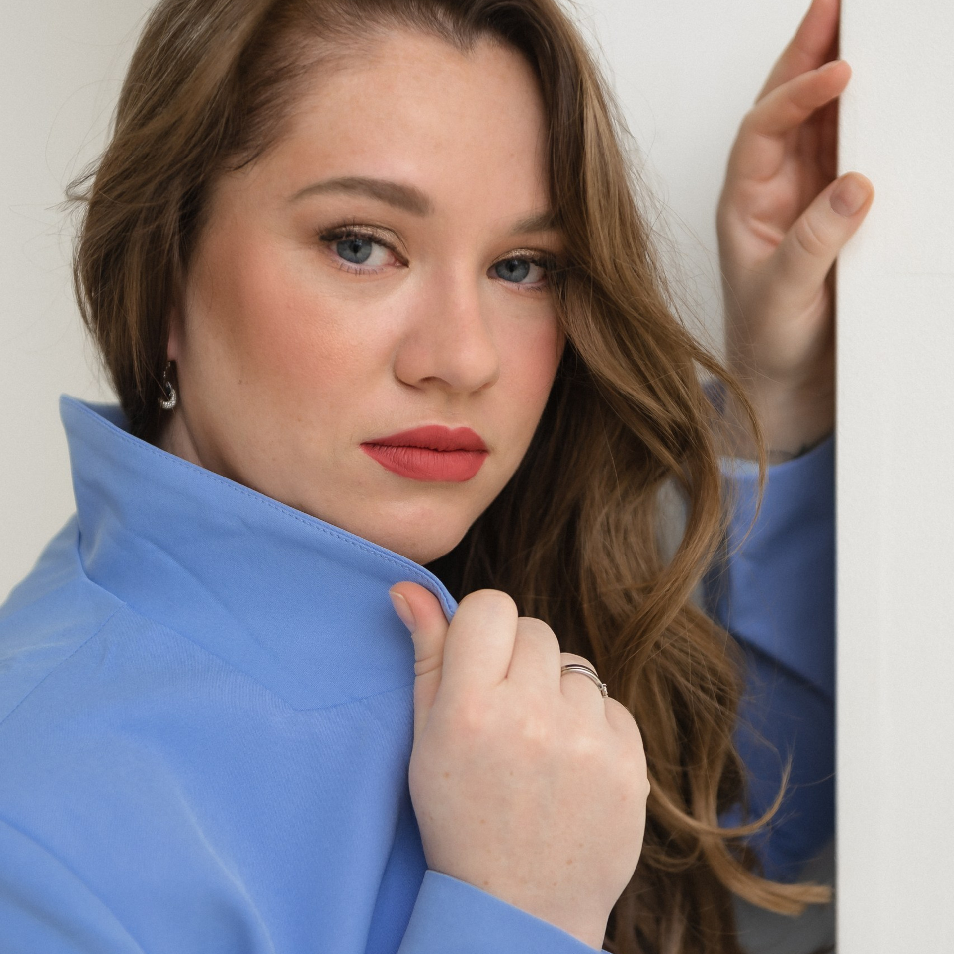 Отзывы клиентов о фотосессии. КОНТЕНТ |БРЕНД фотограф Санкт-Петербург — Жанна Олтаржевская