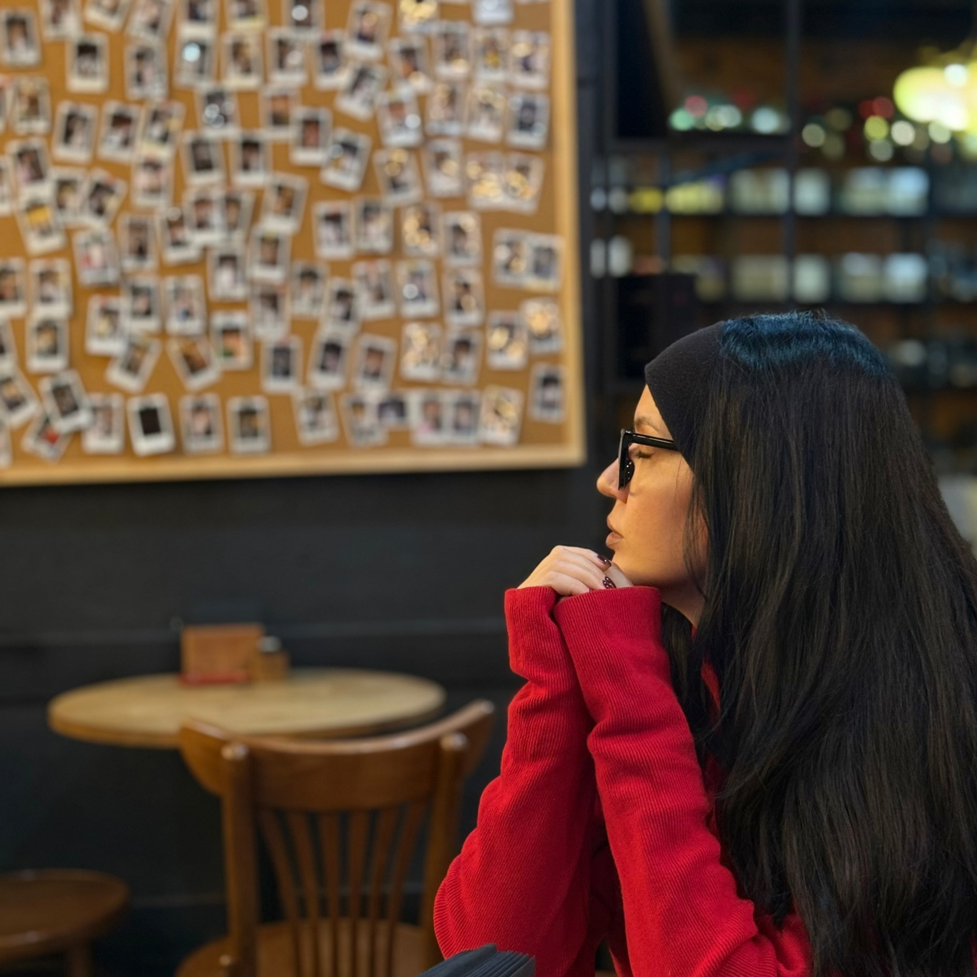 Отзывы клиентов о фотосессии. КОНТЕНТ |БРЕНД фотограф Санкт-Петербург — Жанна Олтаржевская