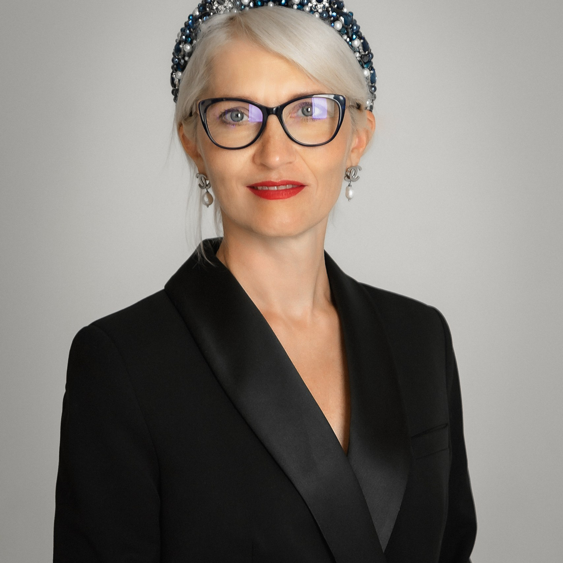 Отзывы клиентов о фотосессии. КОНТЕНТ |БРЕНД фотограф Санкт-Петербург — Жанна Олтаржевская