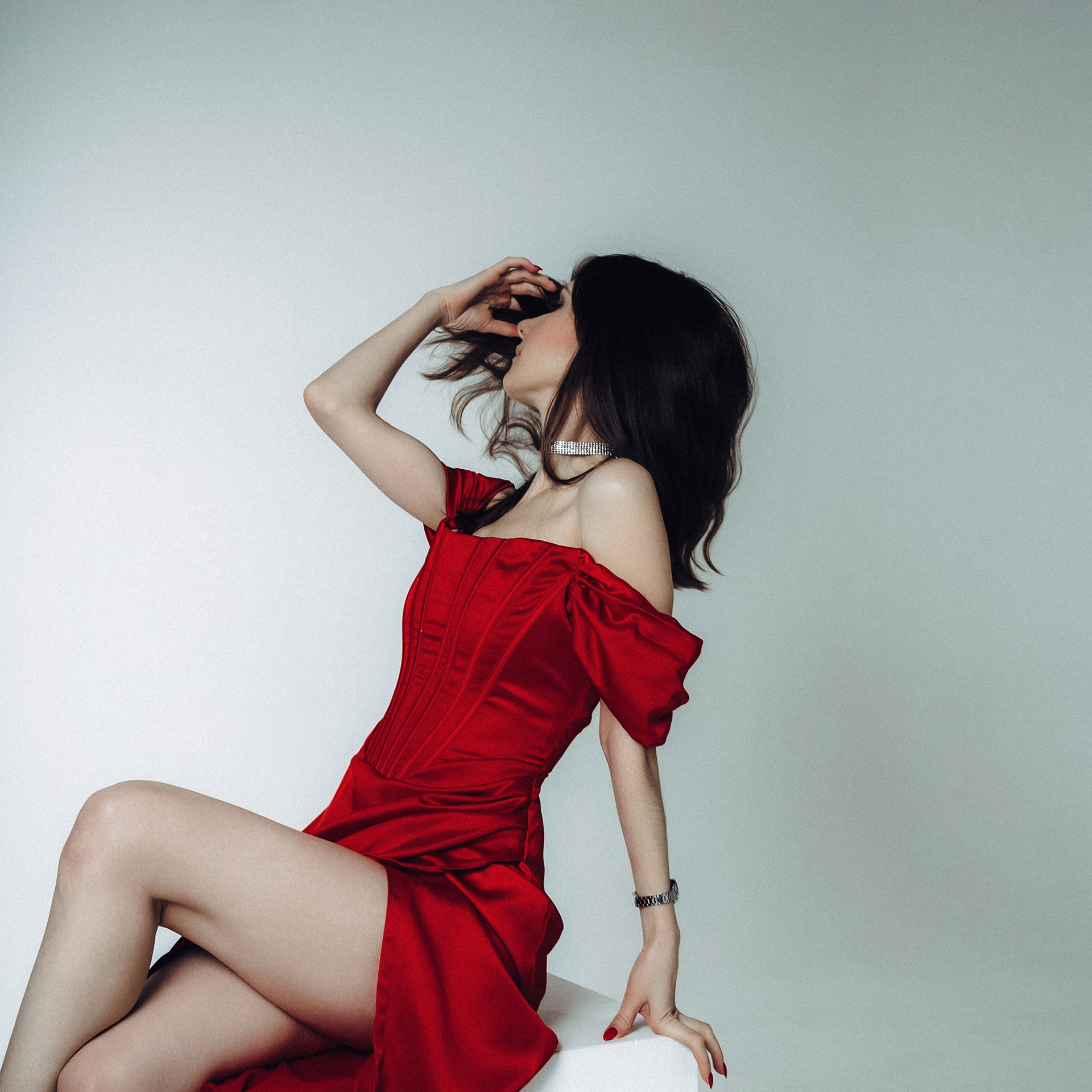 Отзывы. Фотограф в Санкт-Петербурге Мария Проскурина