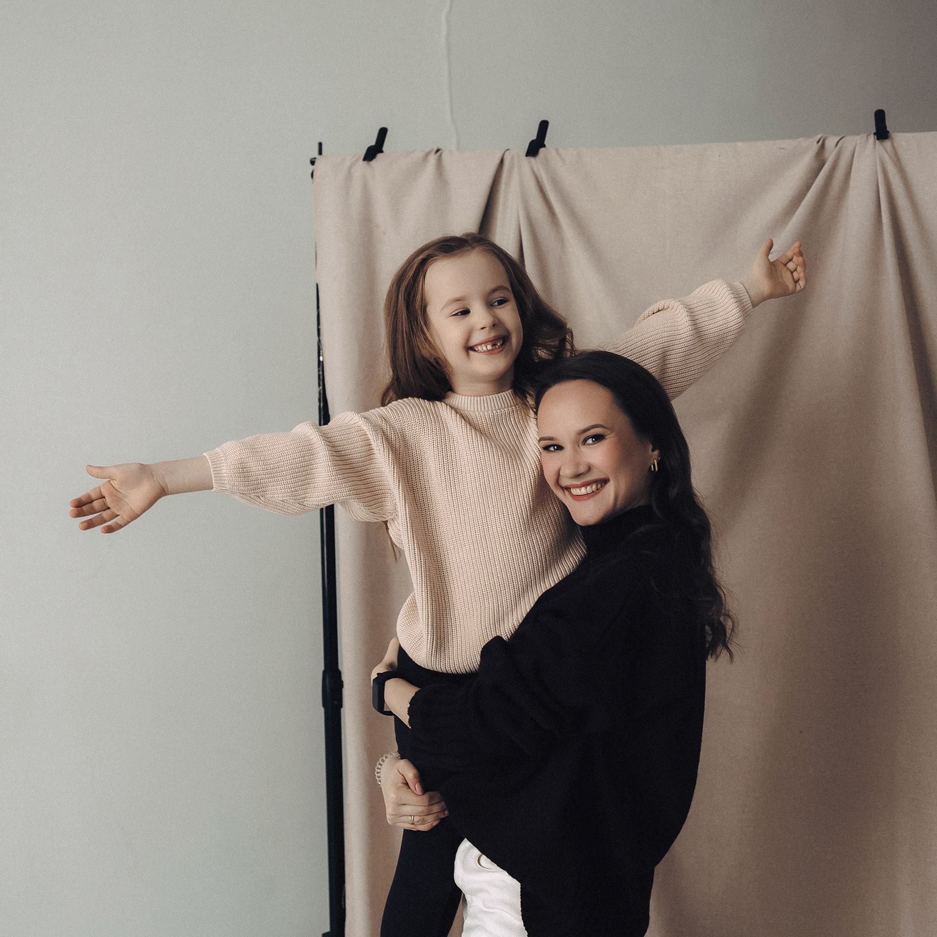 Отзывы. Фотограф в Санкт-Петербурге Мария Проскурина