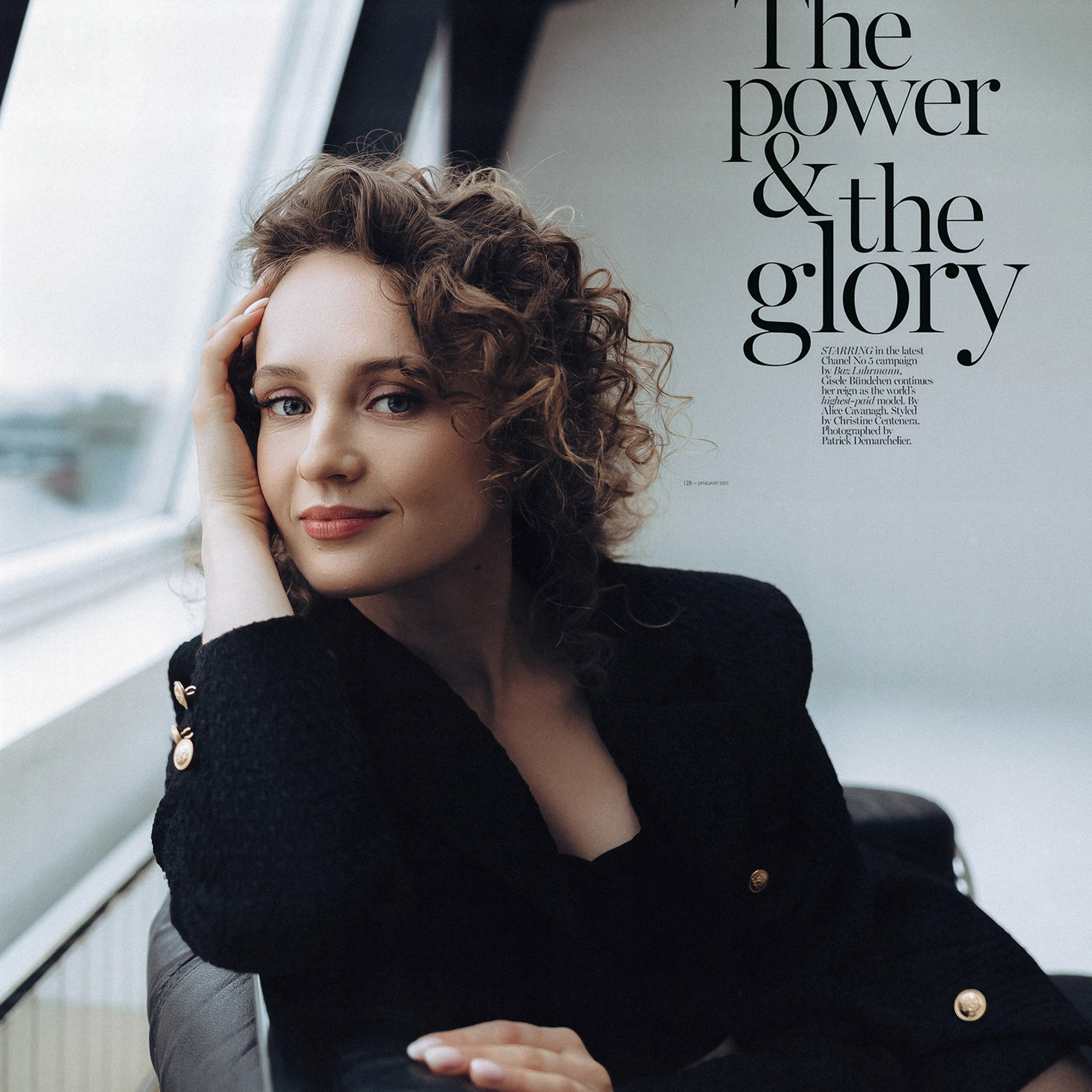 Отзывы. Фотограф в Санкт-Петербурге Мария Проскурина