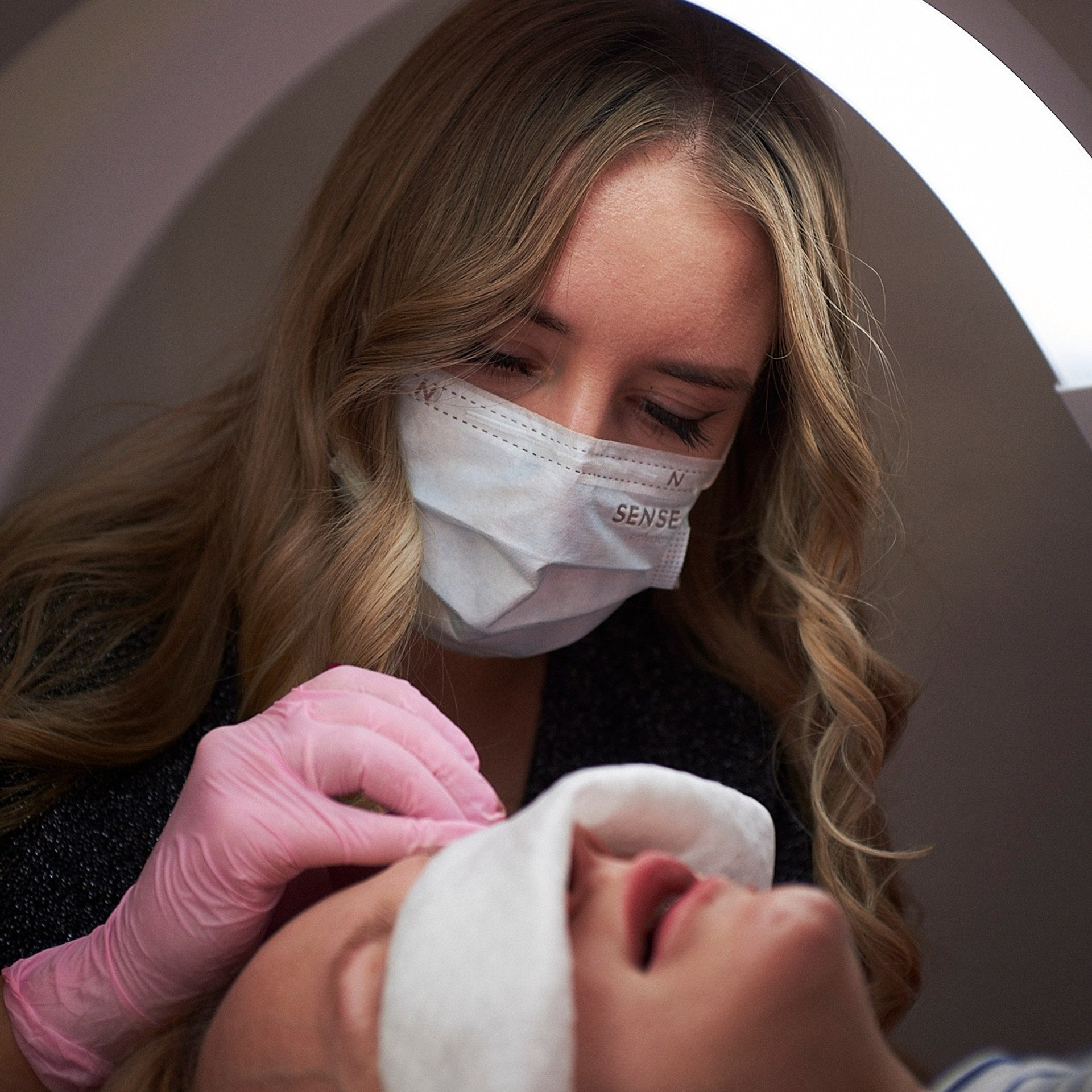 Константин Кордонский — Фотограф Кисловодск, Пятигорск, Ессентуки, КМВ. Константин Кордонский | Интерьерный и food-фотограф в Кисловодске и КМВ