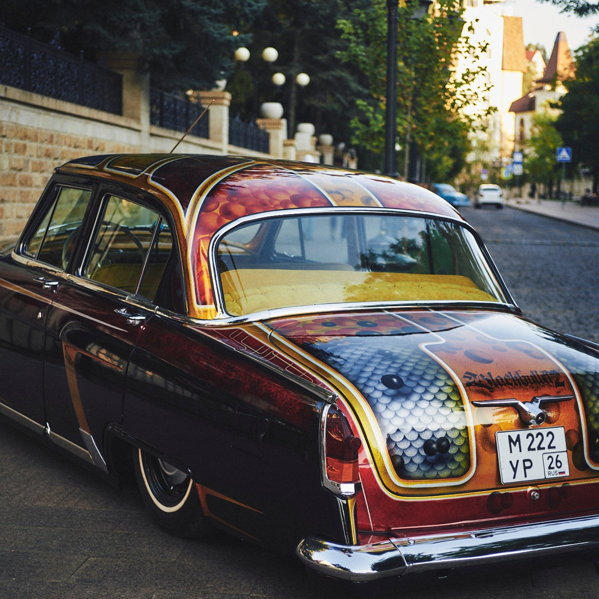 Константин Кордонский — Фотограф Кисловодск, Пятигорск, Ессентуки, КМВ. Константин Кордонский | Интерьерный и food-фотограф в Кисловодске и КМВ