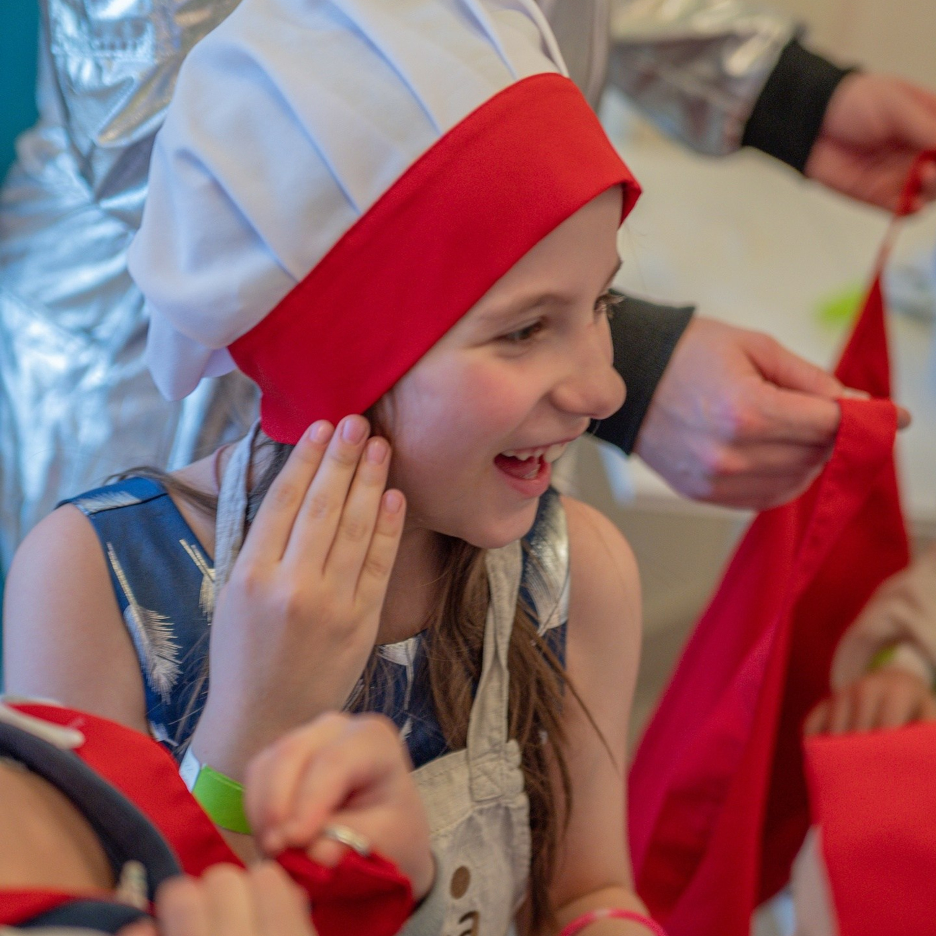 Мероприятия