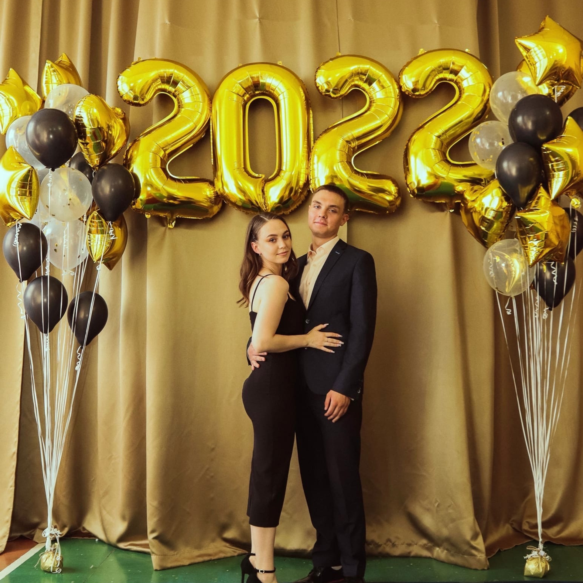 Отзывы. Фотограф|Катя Рикошетер