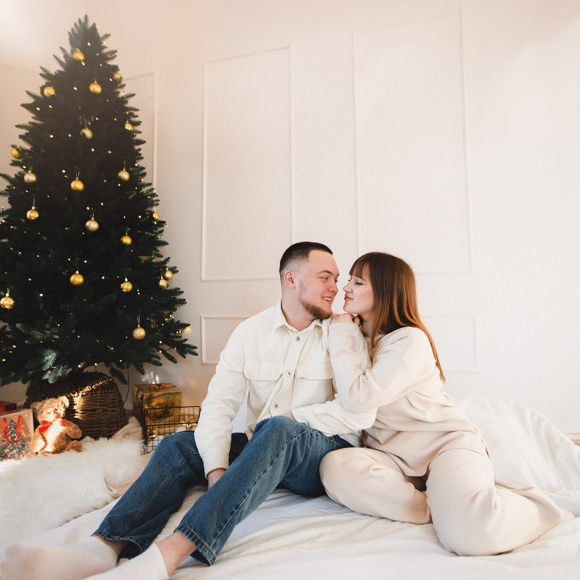 Отзывы. Фотограф|Катя Рикошетер