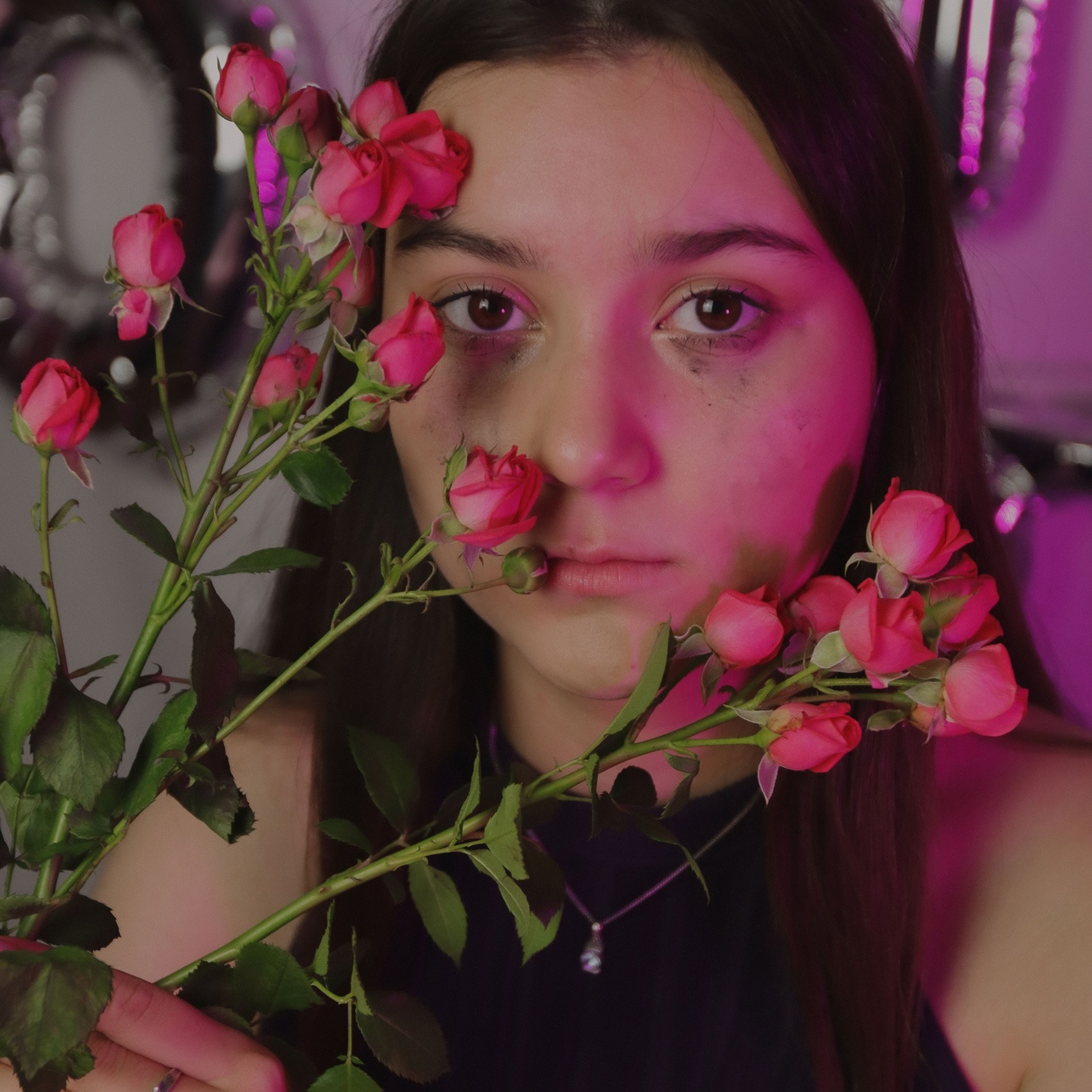 Отзывы. Фотограф|Катя Рикошетер