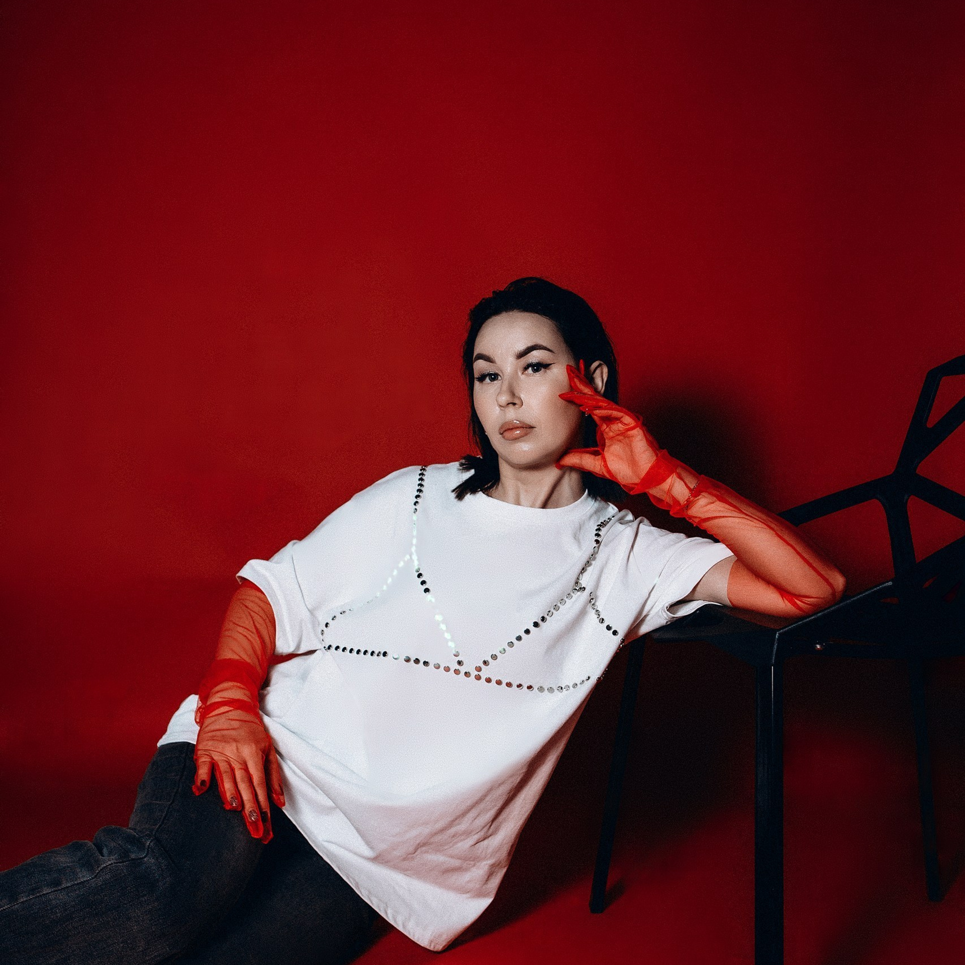 Отзывы. Фотограф|Катя Рикошетер