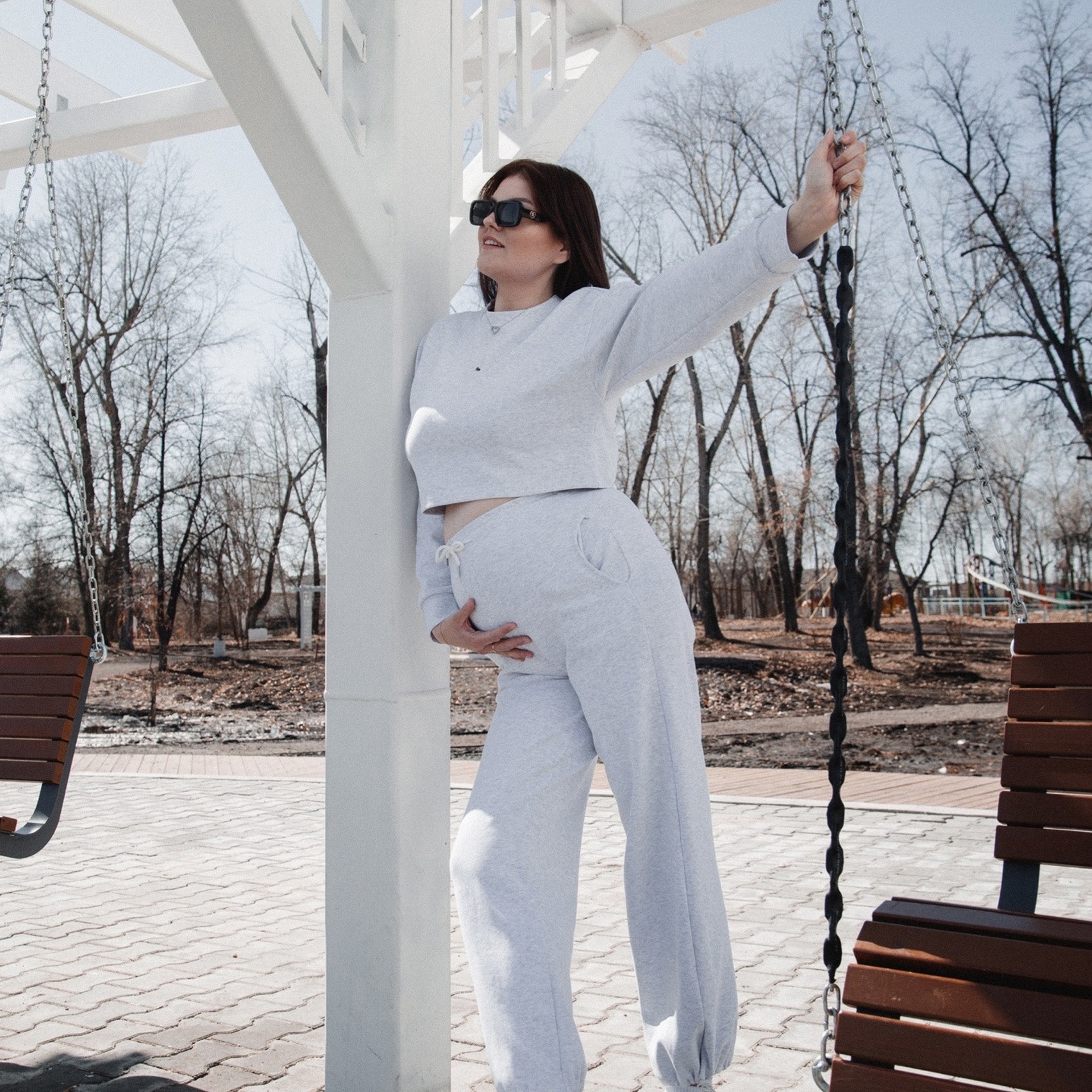 Отзывы. Фотограф|Катя Рикошетер