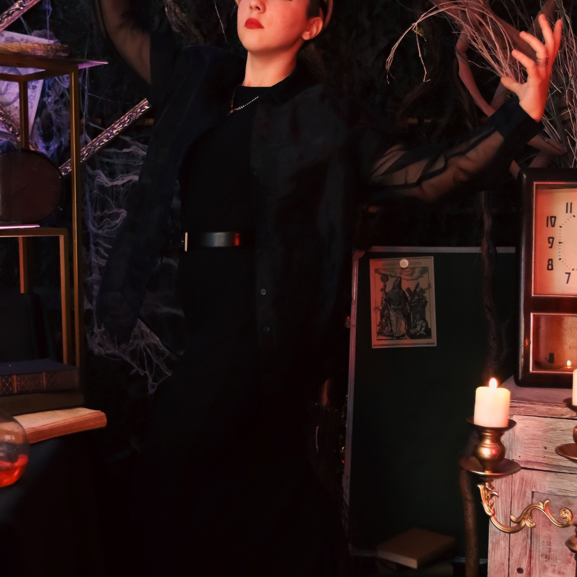 Отзывы. Фотограф|Катя Рикошетер