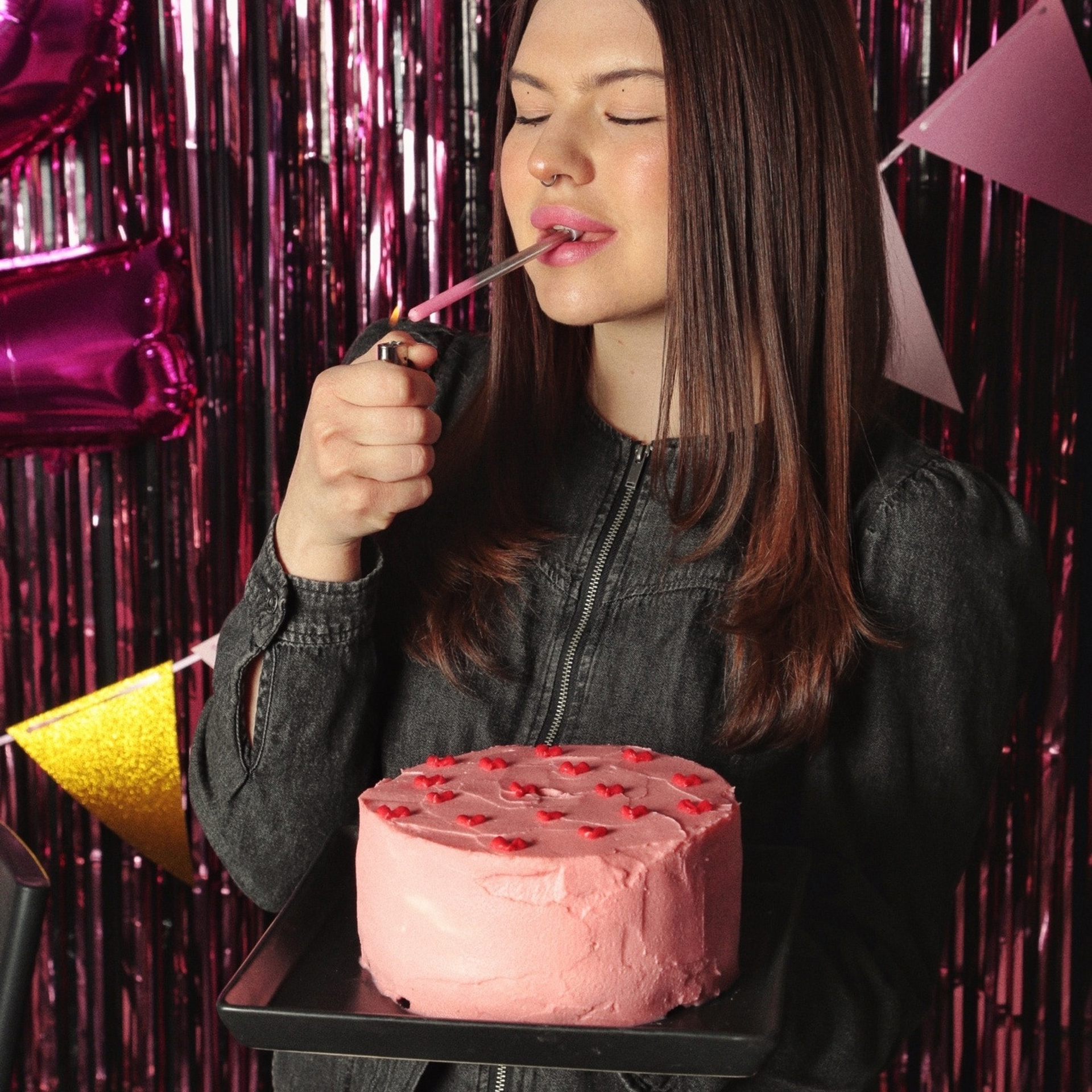 Отзывы. Фотограф|Катя Рикошетер