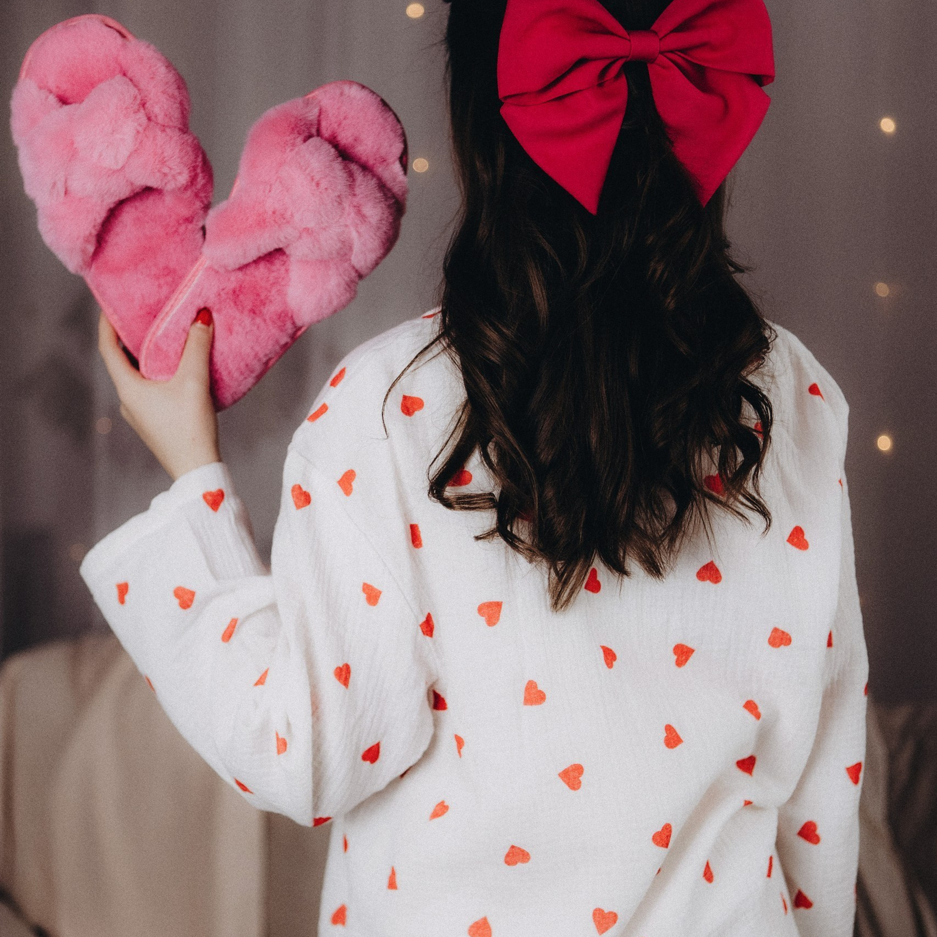 Отзывы. Фотограф|Катя Рикошетер