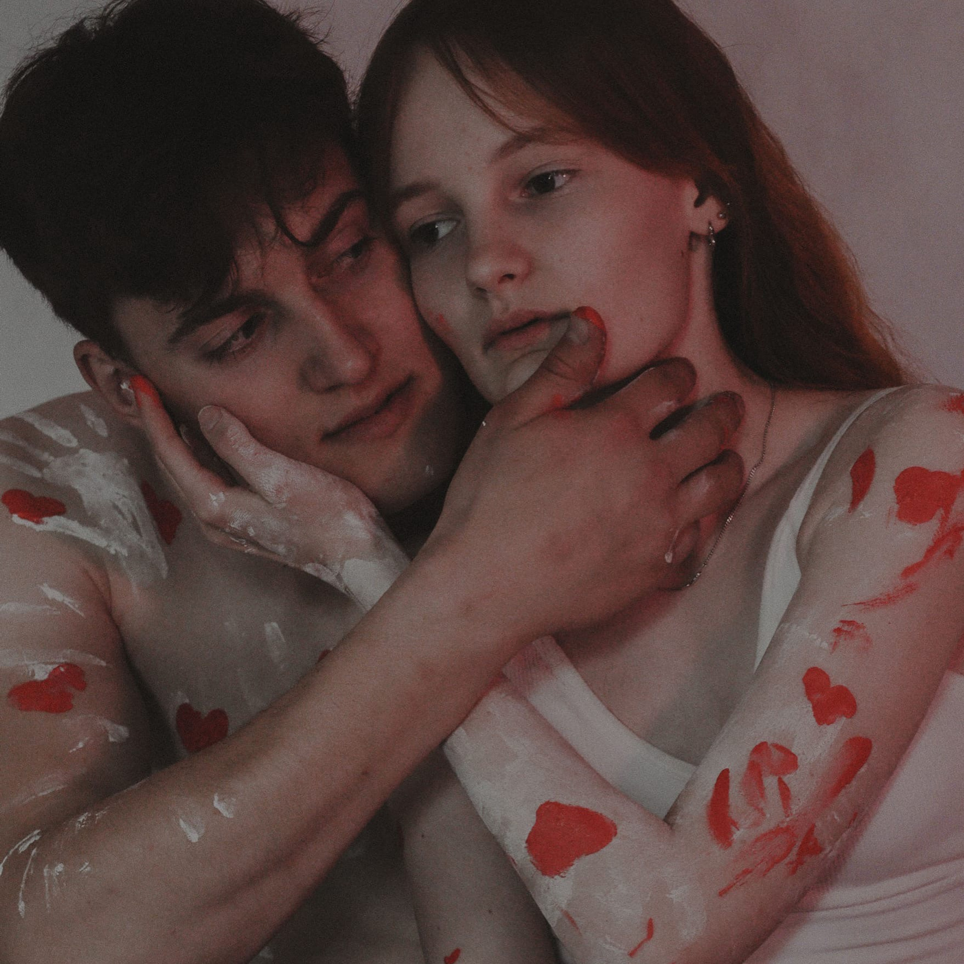 Отзывы. Фотограф|Катя Рикошетер