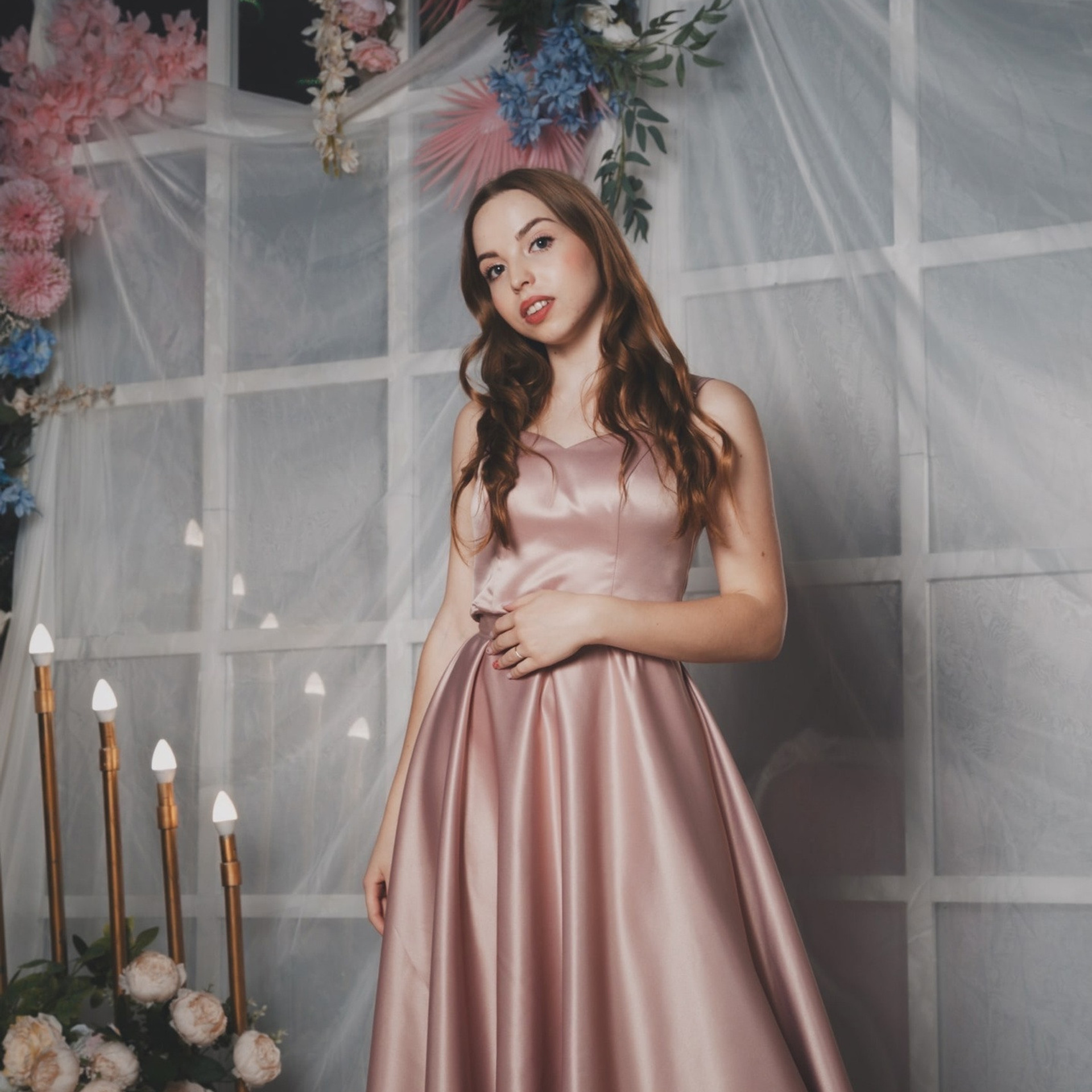 Отзывы. Фотограф|Катя Рикошетер