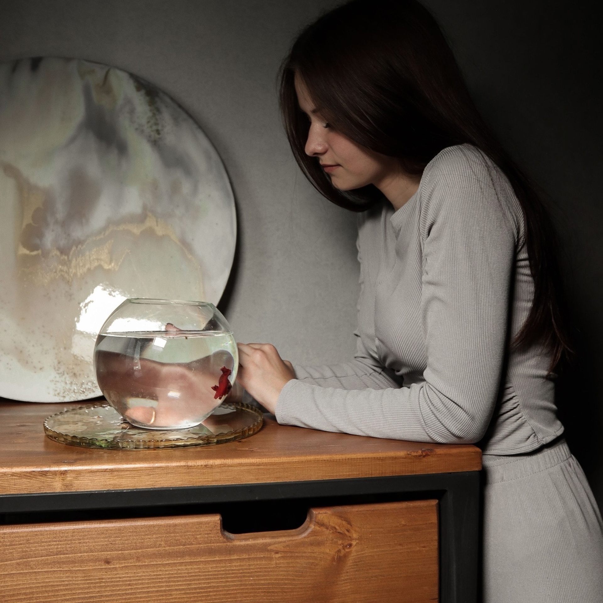 Отзывы. Фотограф|Катя Рикошетер