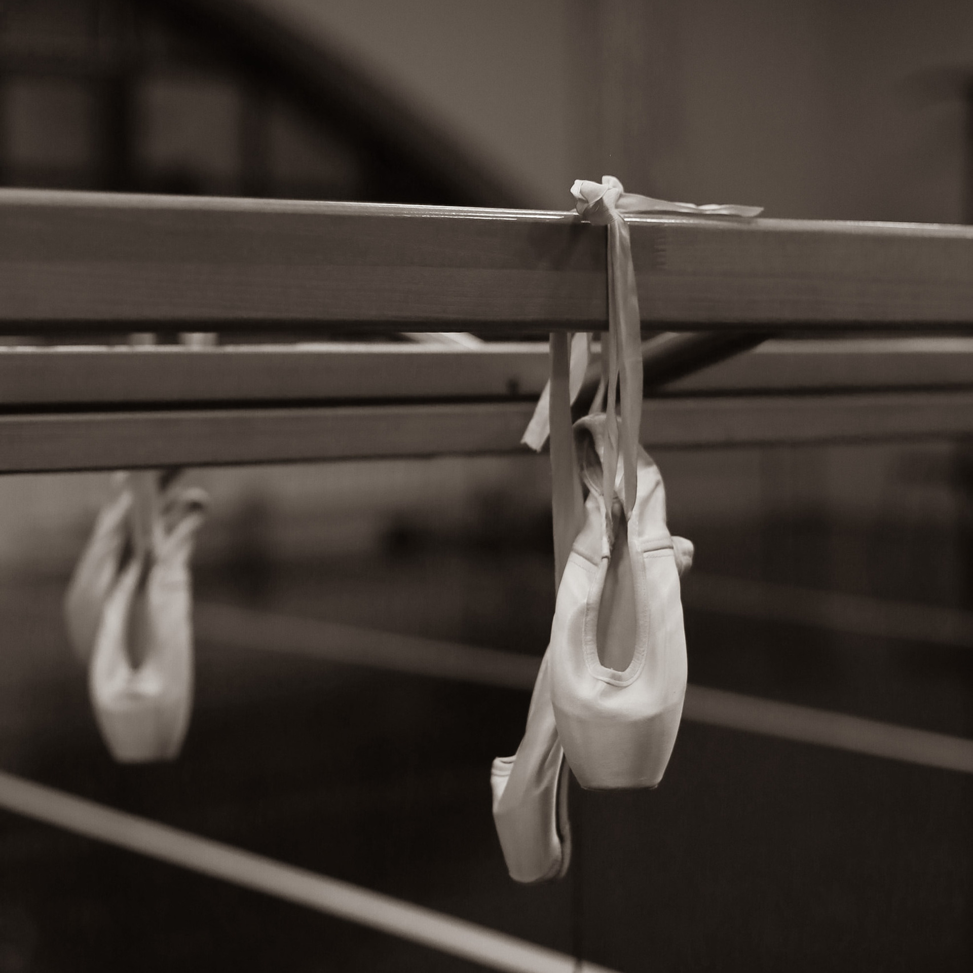 Отзывы. Фотограф в Петрозаводске Вероника Манакова