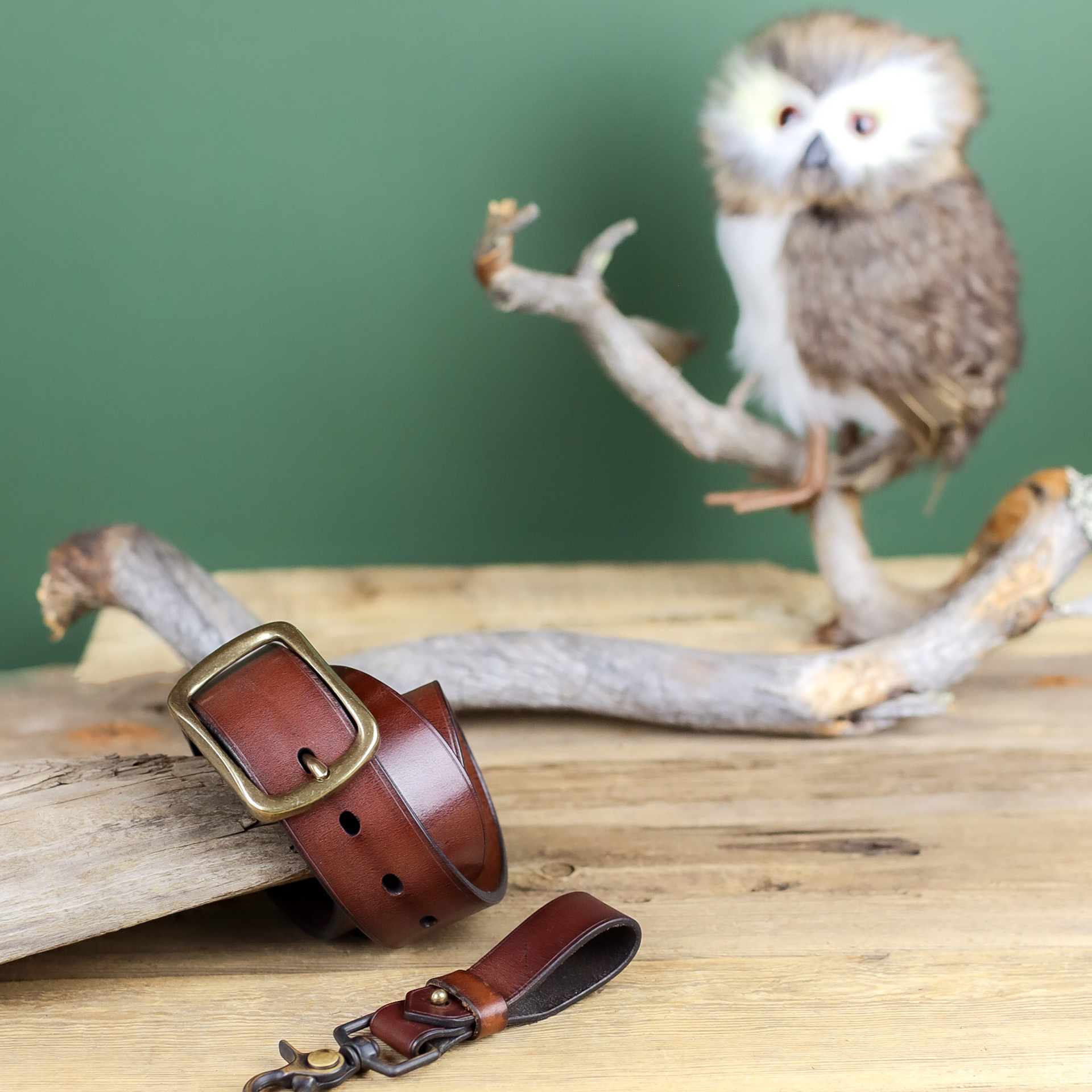 Отзывы. Фотограф в Петрозаводске Вероника Манакова