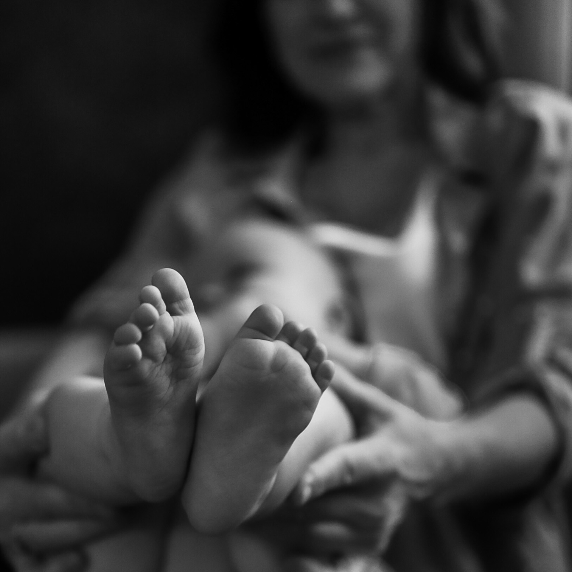 Отзывы. Фотограф в Петрозаводске Вероника Манакова