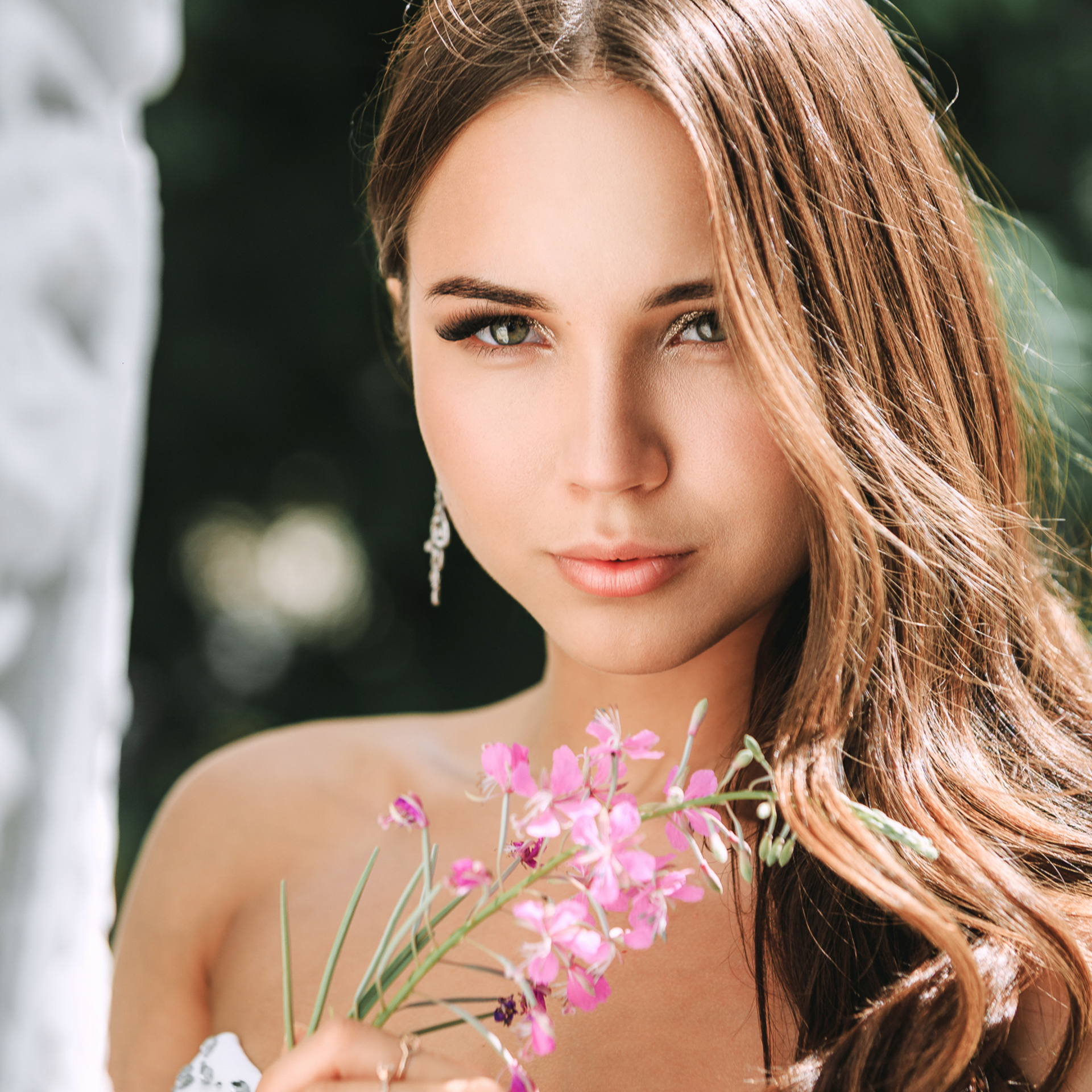 АРТЁМ и АНАСТАСИЯ. МОСКВА