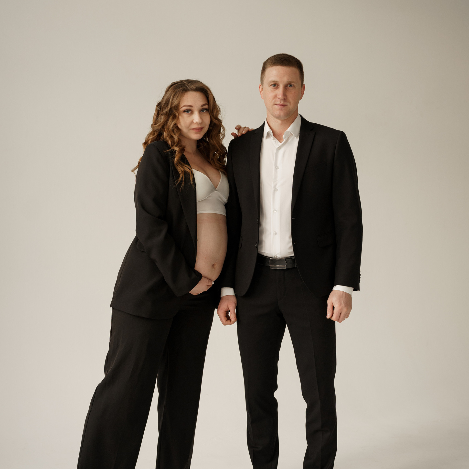 ОТЗЫВЫ. Фотограф Марина Демура