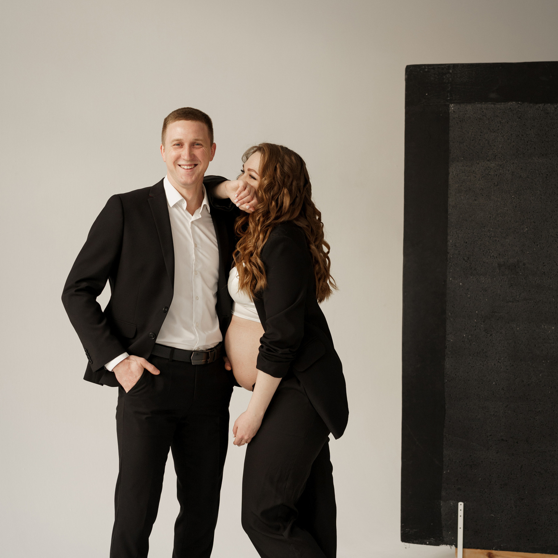 ОТЗЫВЫ. Фотограф Марина Демура