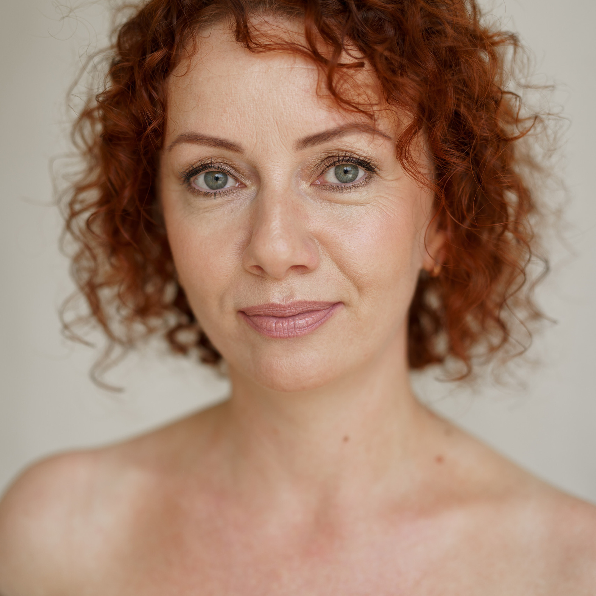 ОТЗЫВЫ. Фотограф Марина Демура