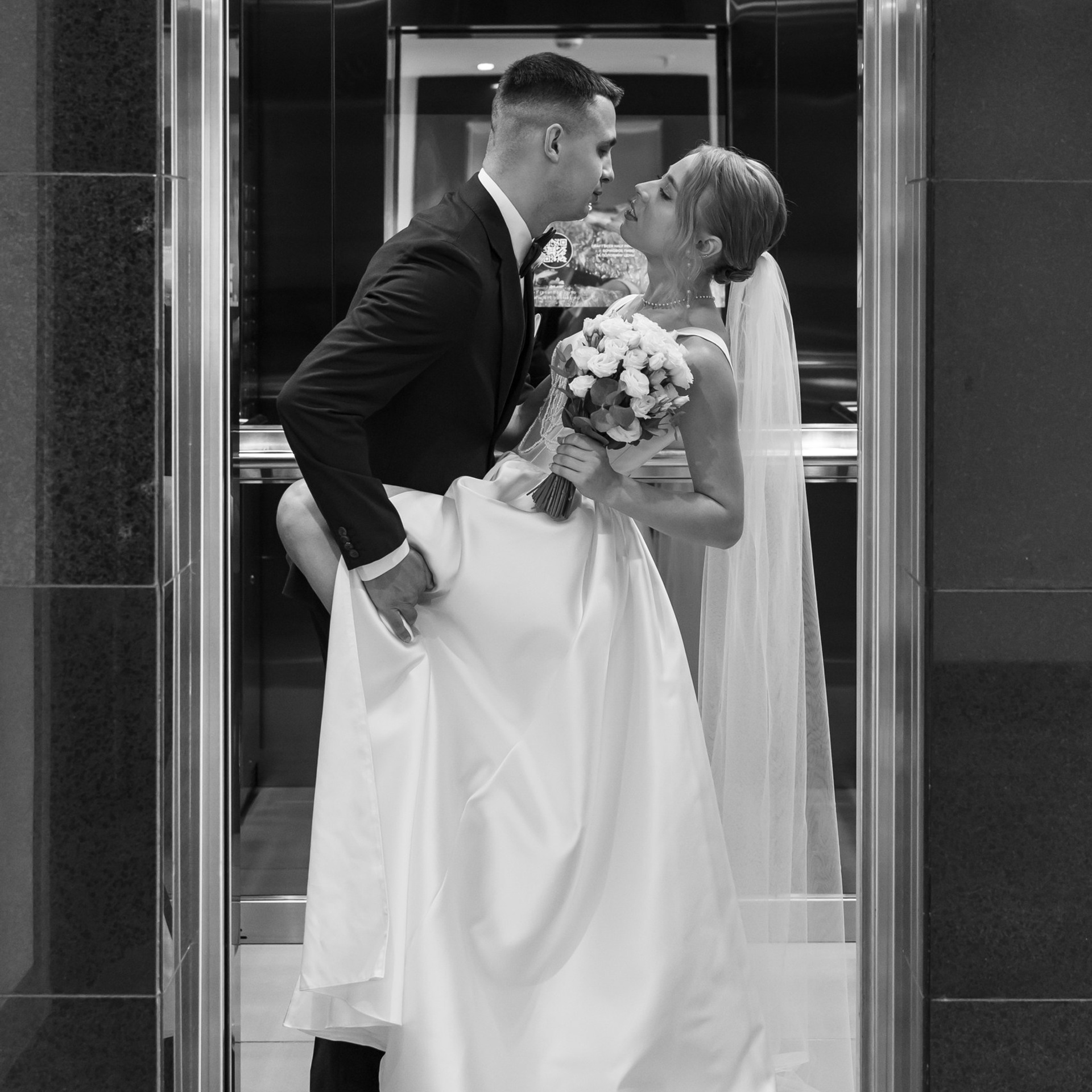 Отзывы о свадебных фотографах. Свадебный фотограф Москва Юрий Кульман