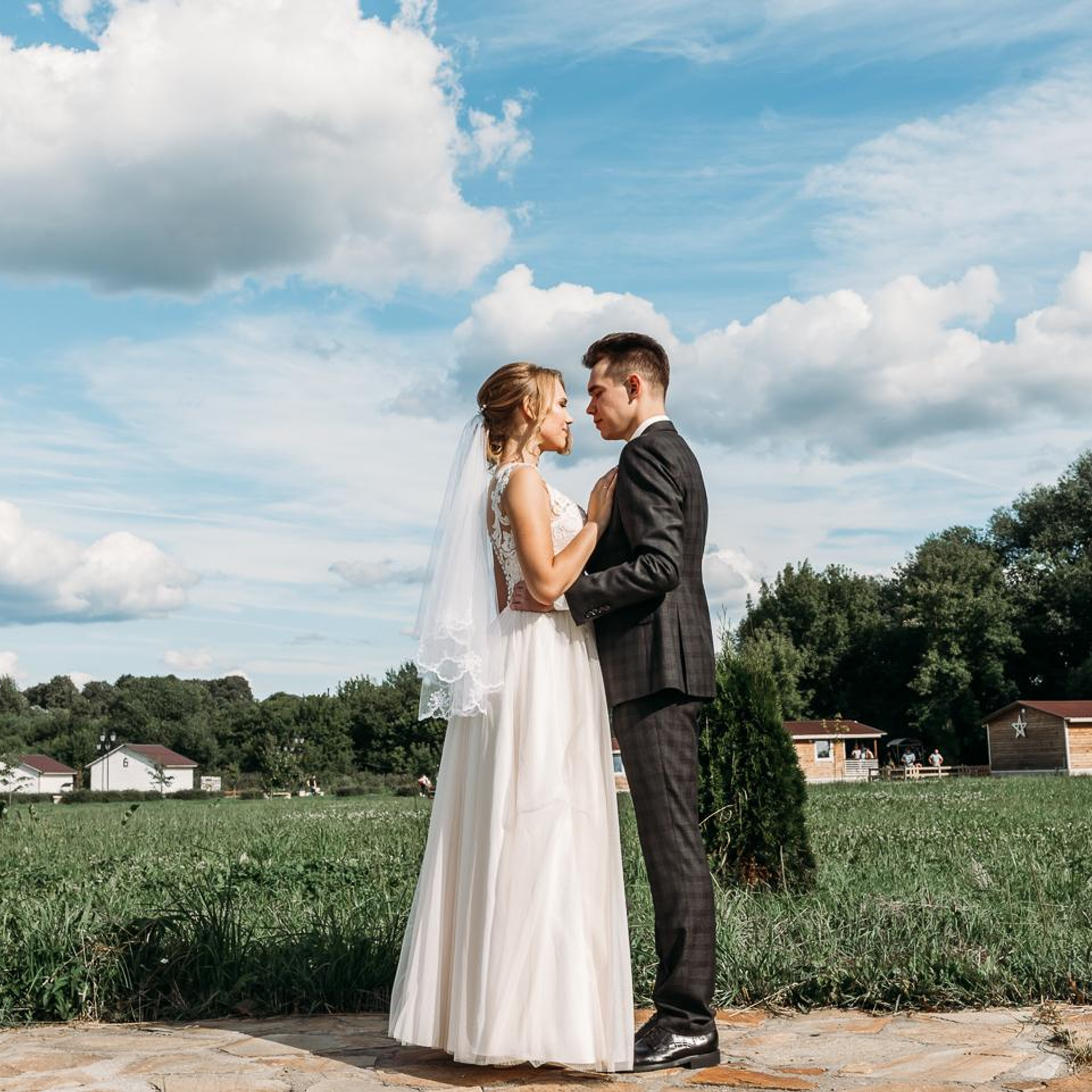 Отзывы о свадебных фотографах. Свадебный фотограф Москва Юрий Кульман