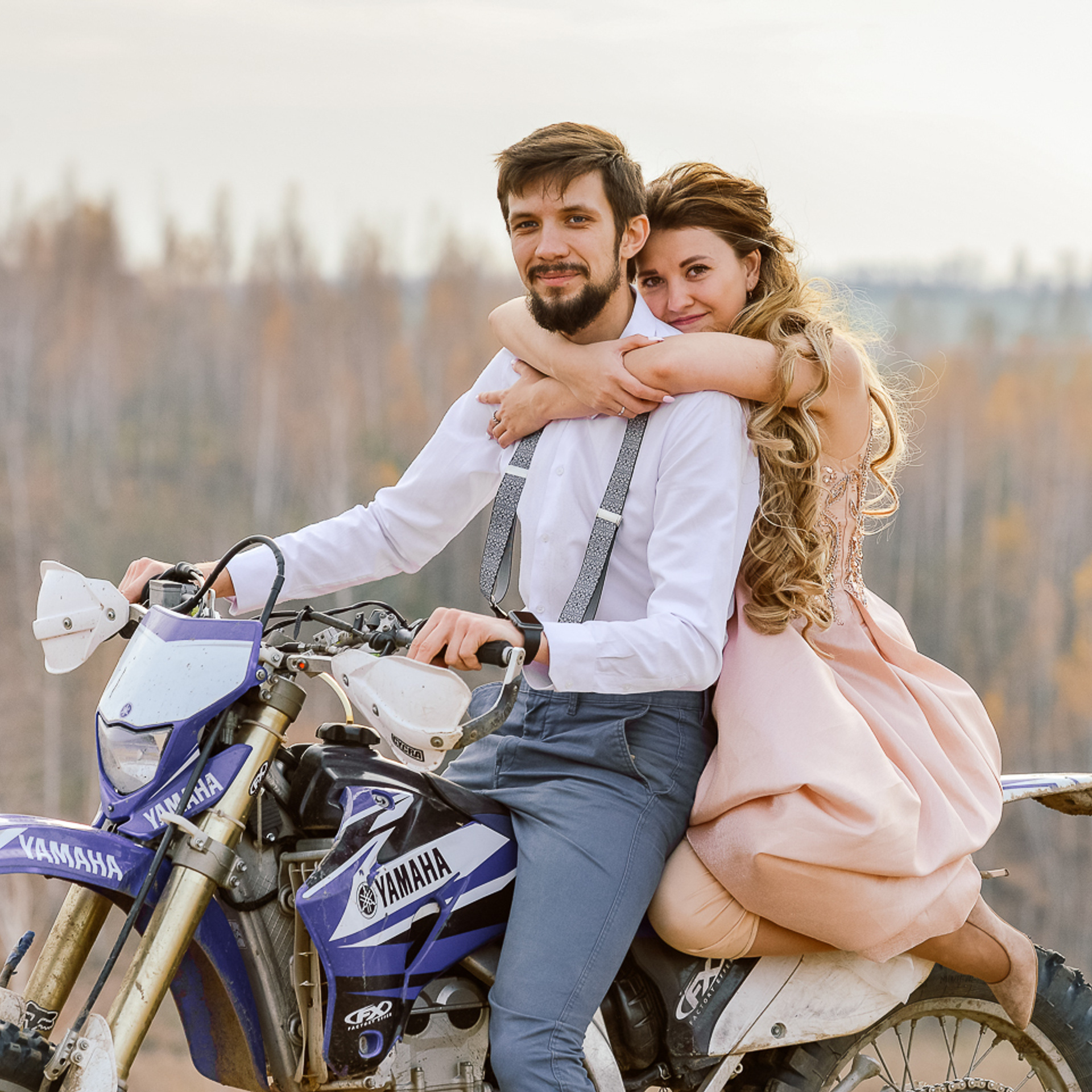 Отзывы о свадебных фотографах. Свадебный фотограф Москва Юрий Кульман