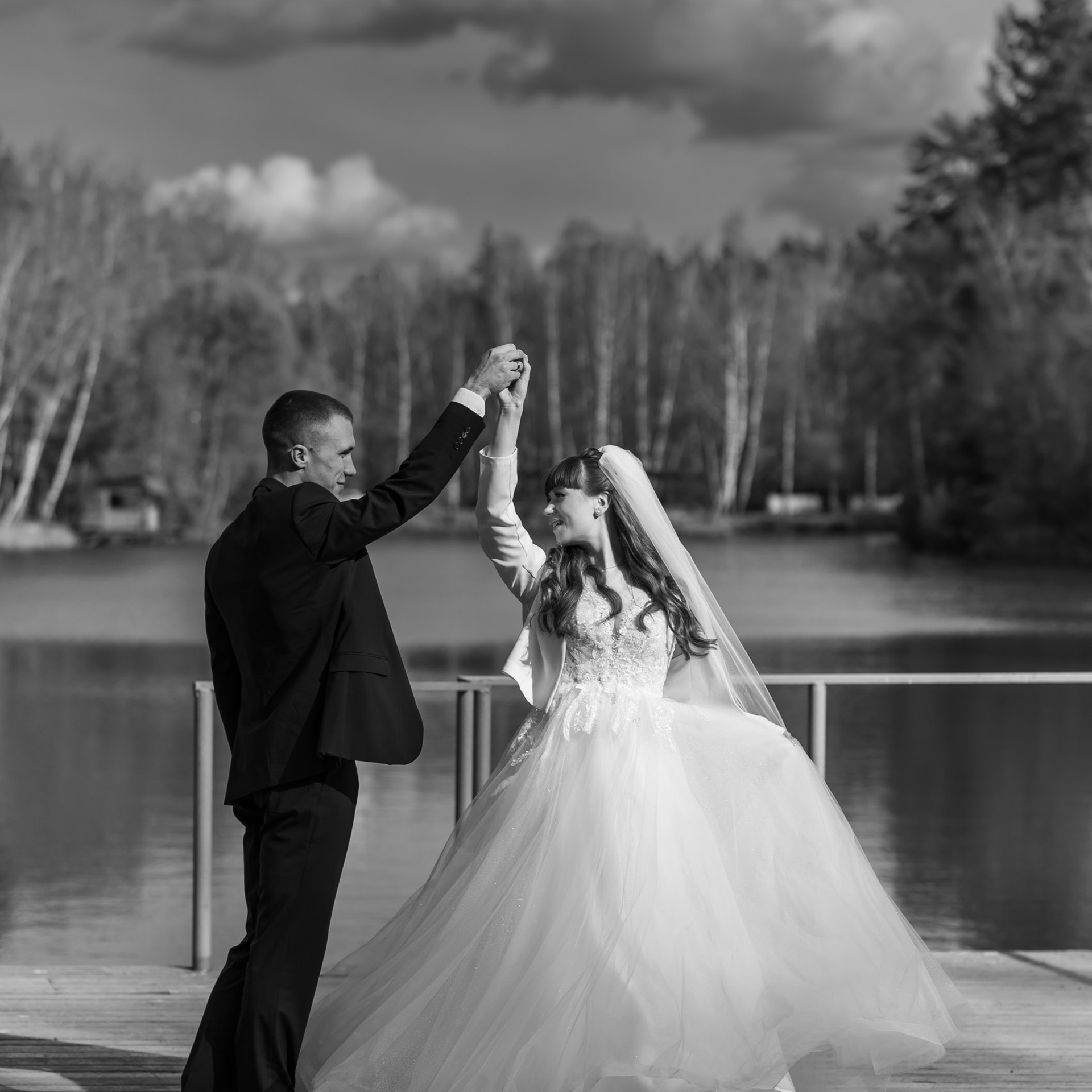 Отзывы о свадебных фотографах. Свадебный фотограф Москва Юрий Кульман