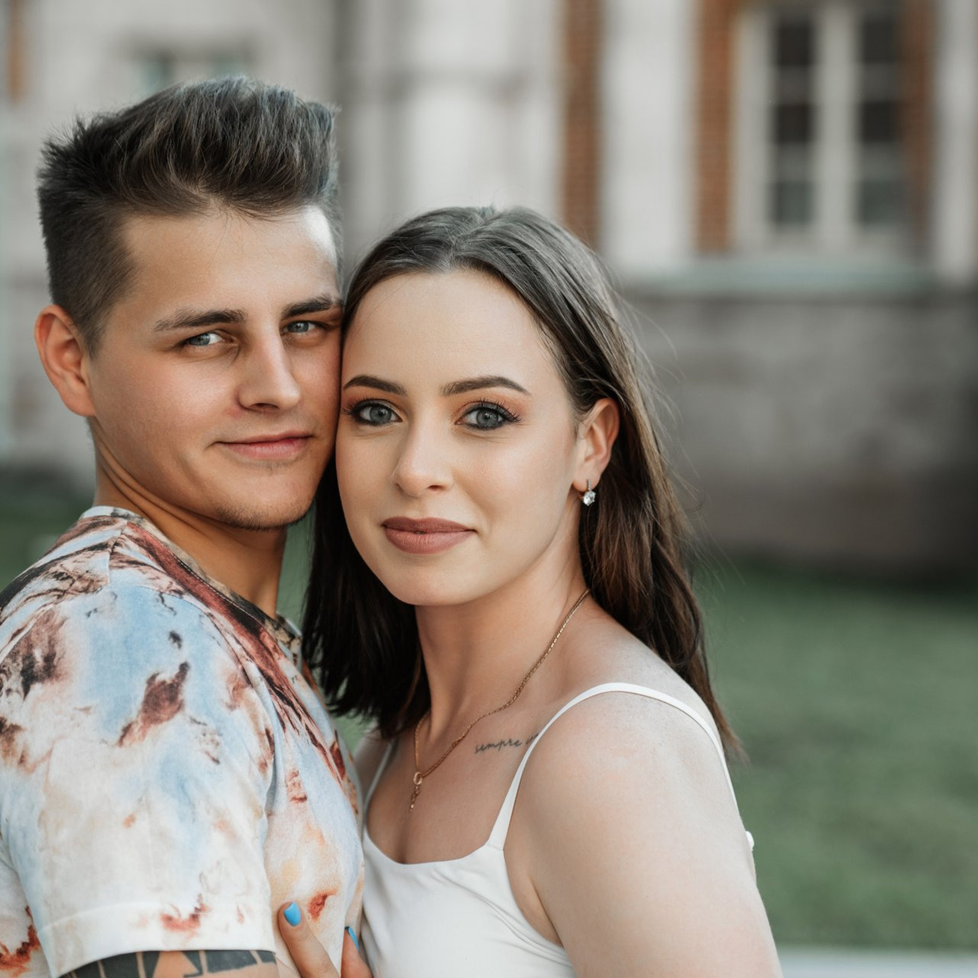 Отзывы о свадебных фотографах. Свадебный фотограф Москва Юрий Кульман