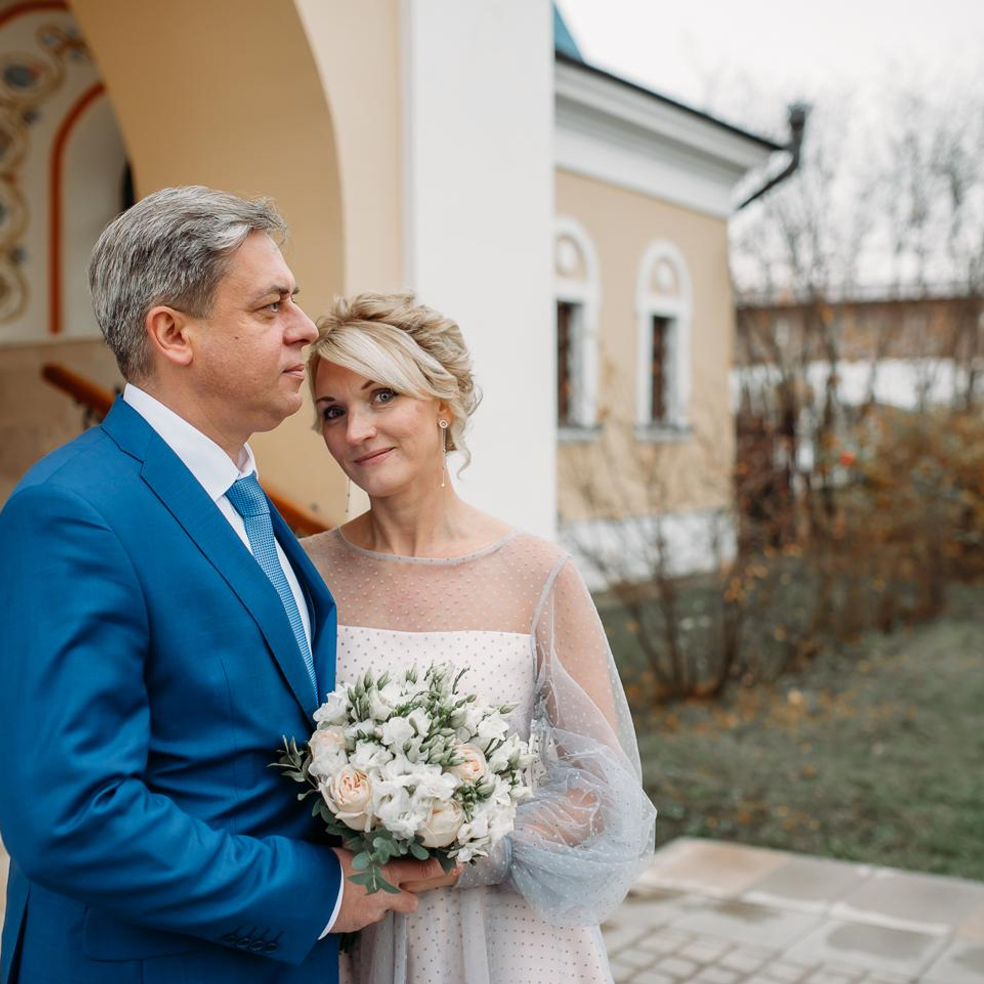 Отзывы о свадебных фотографах. Свадебный фотограф Москва Юрий Кульман