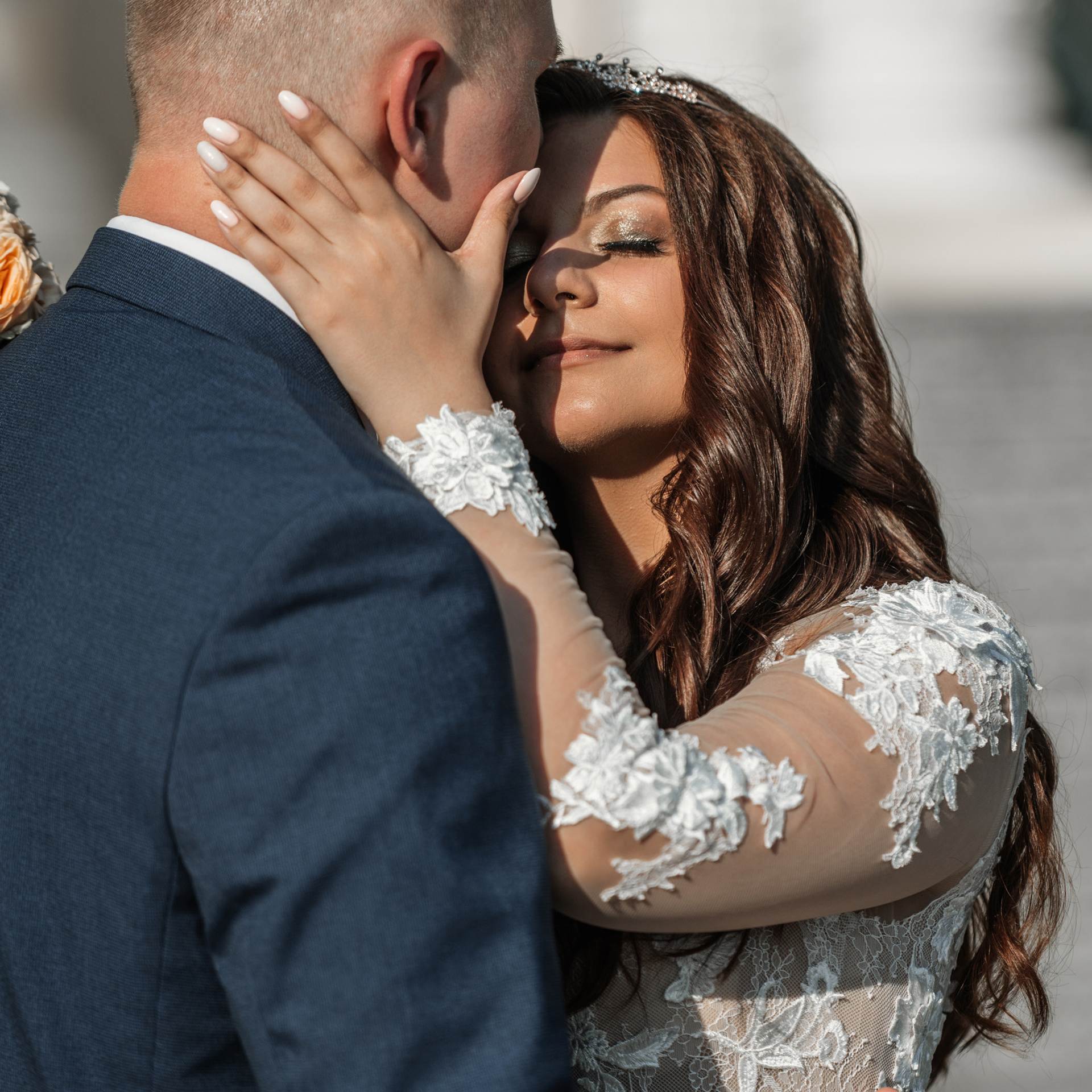 Отзывы о свадебных фотографах. Свадебный фотограф Москва Юрий Кульман