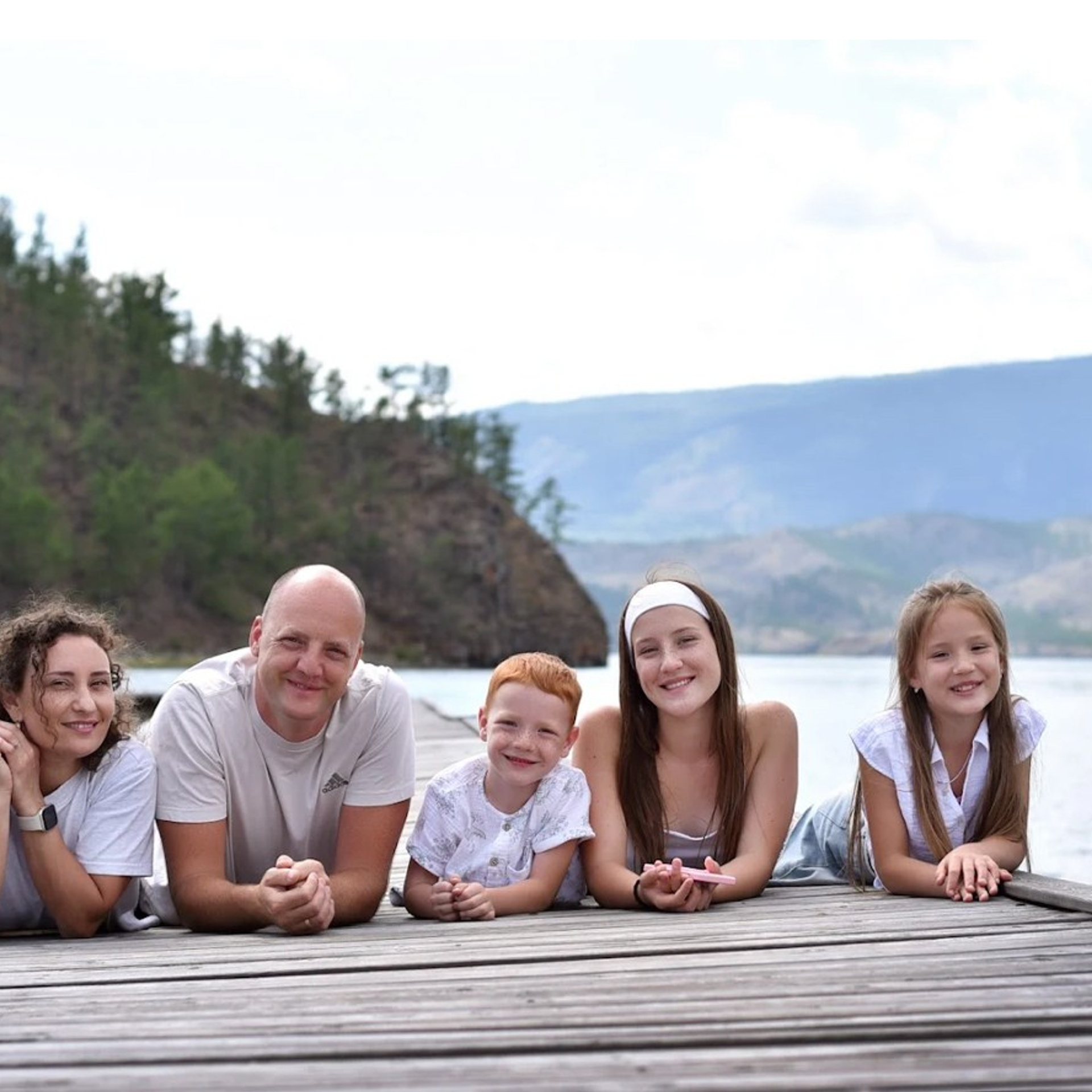 Отзывы. Школьный фотограф ЛАРИСА МАТВЕЕНКО