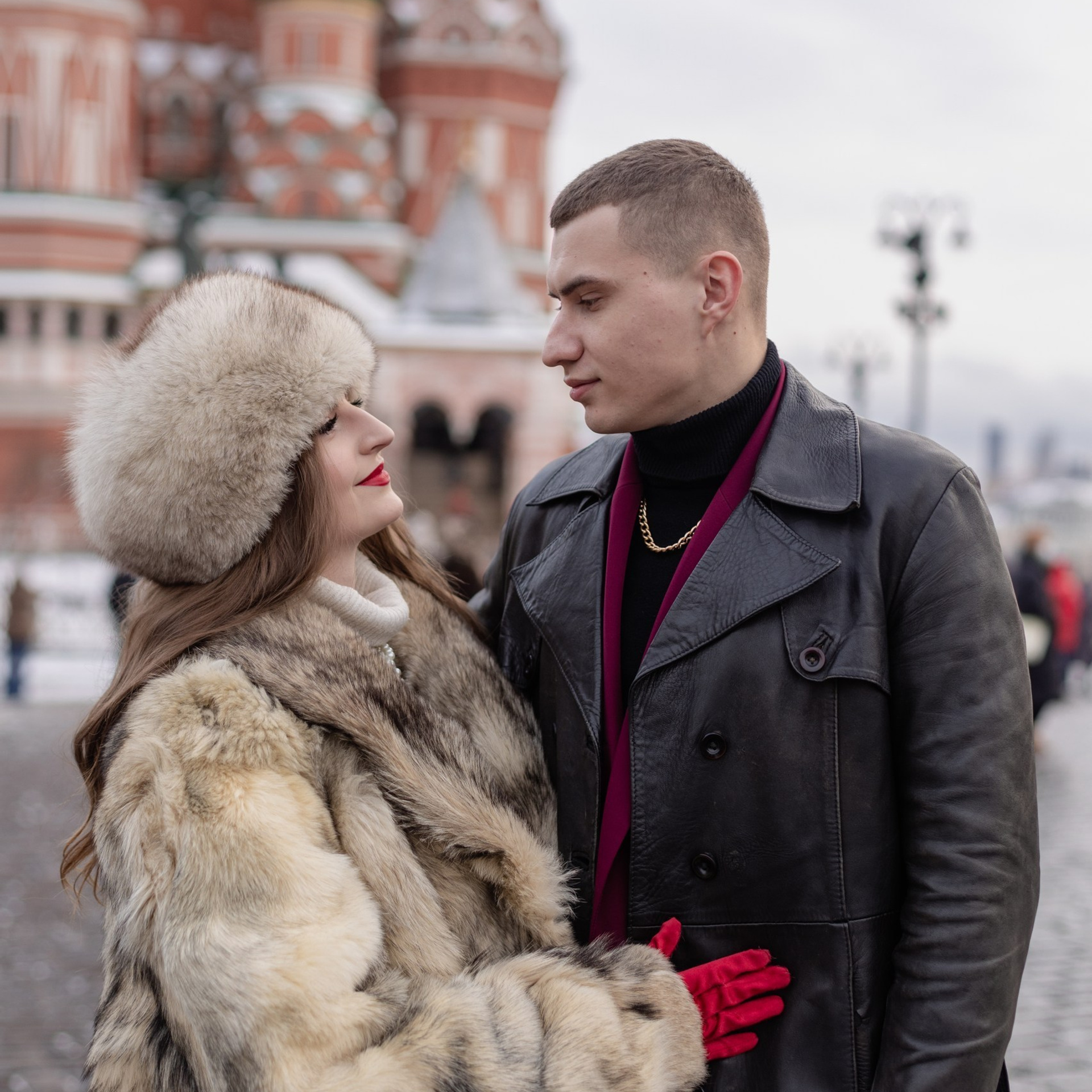 Отзывы. Наталья Косьянова. Ваш фотограф. Москва