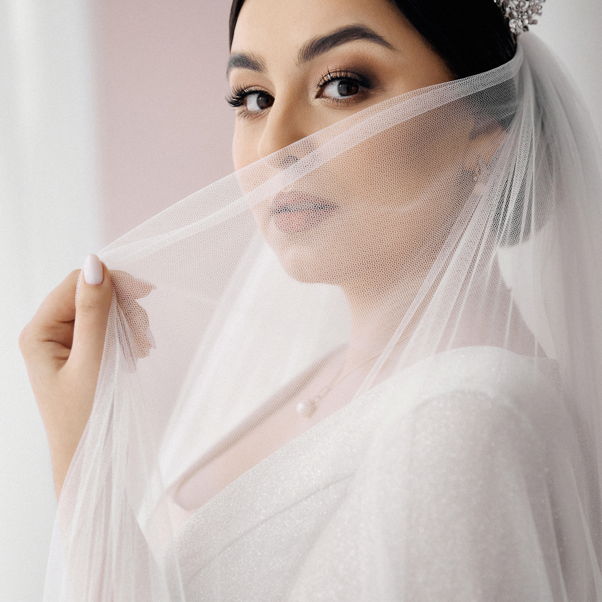 Отзывы клиентов о работе с Дмитрием Мазуркевичем – профессиональный фотограф Екатеринбург. Дмитрий Мазуркевич: Профессиональный Репортажный Фотограф