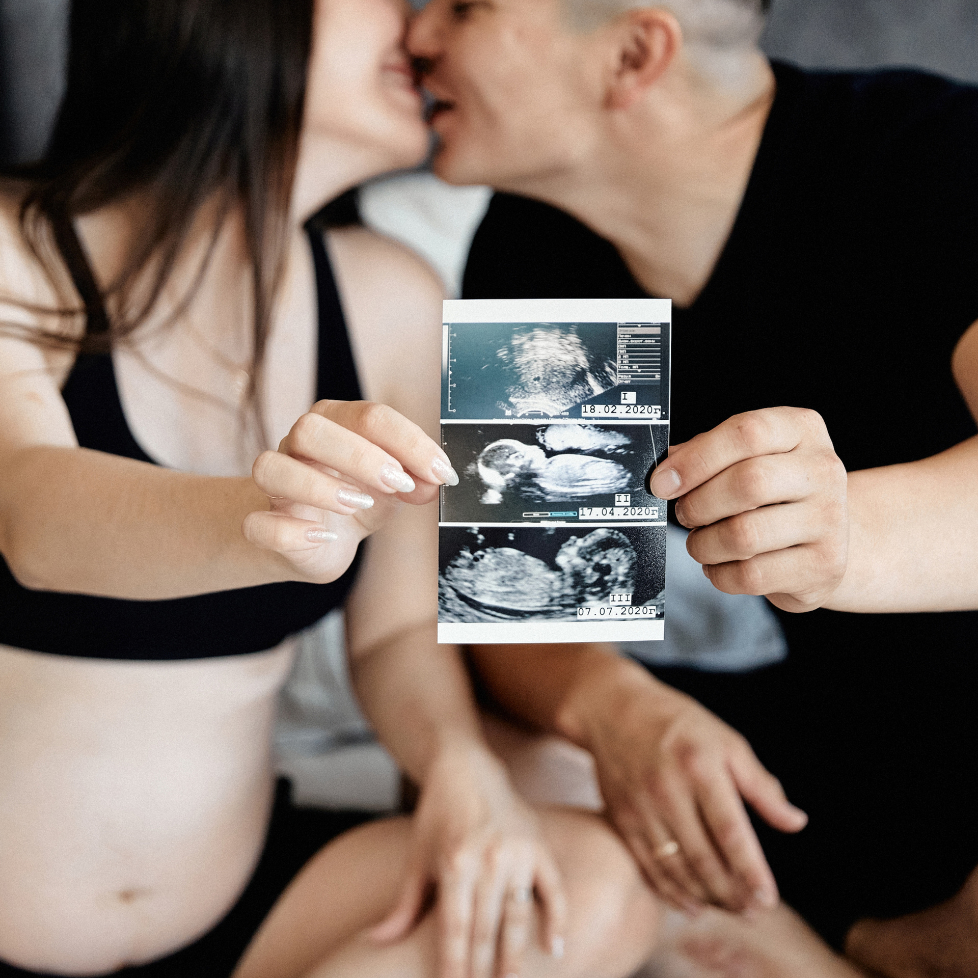 Отзывы клиентов о работе с Дмитрием Мазуркевичем – профессиональный фотограф Екатеринбург. Дмитрий Мазуркевич: Профессиональный Репортажный Фотограф