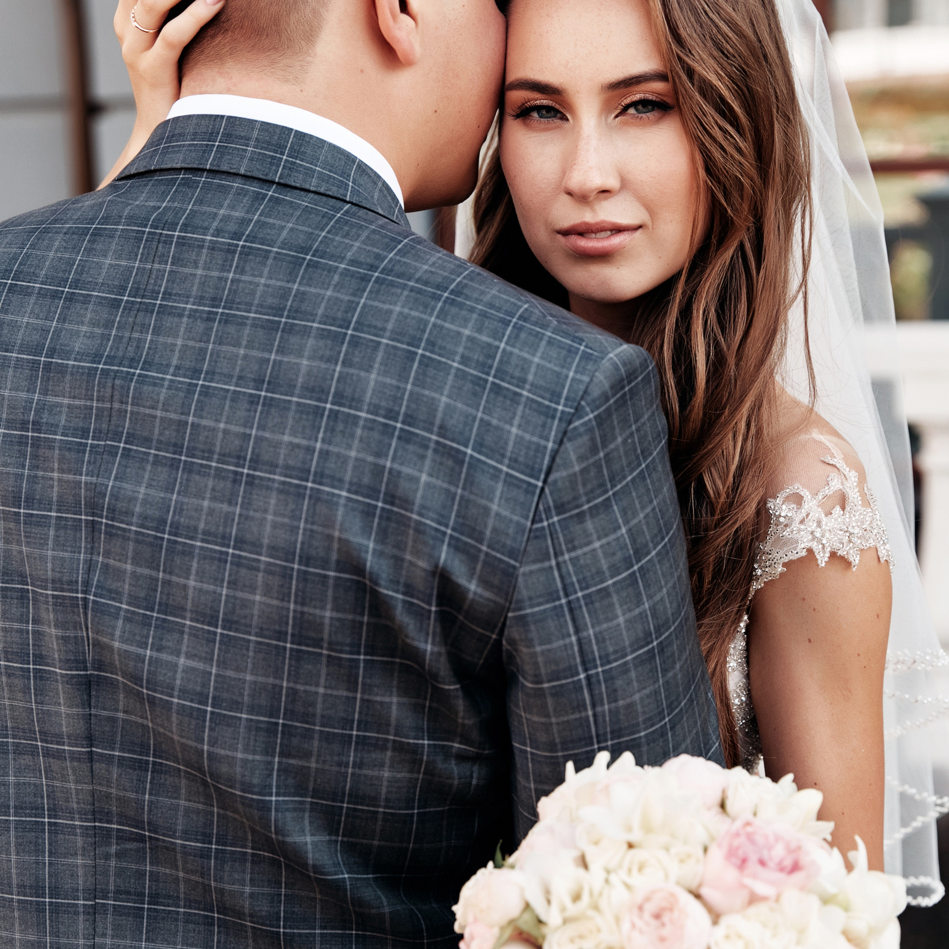 Отзывы клиентов о работе с Дмитрием Мазуркевичем – профессиональный фотограф Екатеринбург. Дмитрий Мазуркевич: Профессиональный Репортажный Фотограф