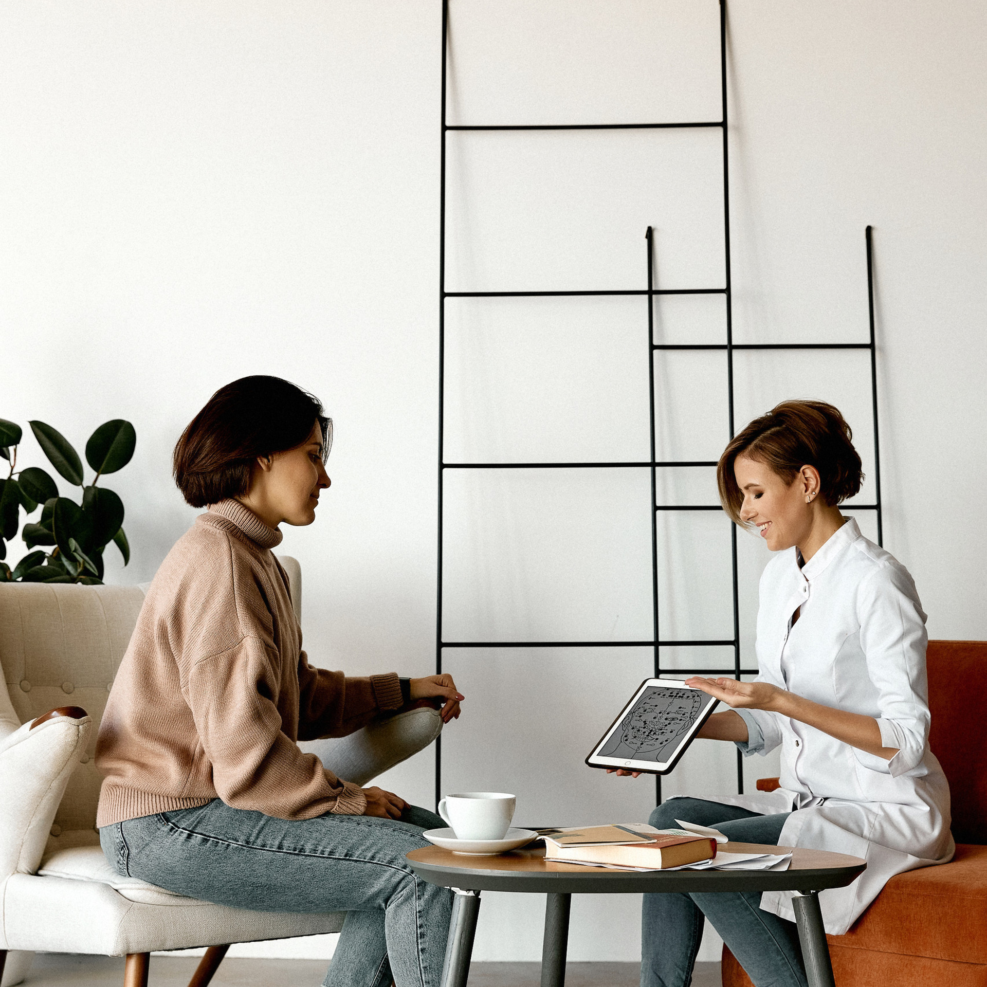 Отзывы клиентов о работе с Дмитрием Мазуркевичем – профессиональный фотограф Екатеринбург. Дмитрий Мазуркевич: Профессиональный Репортажный Фотограф