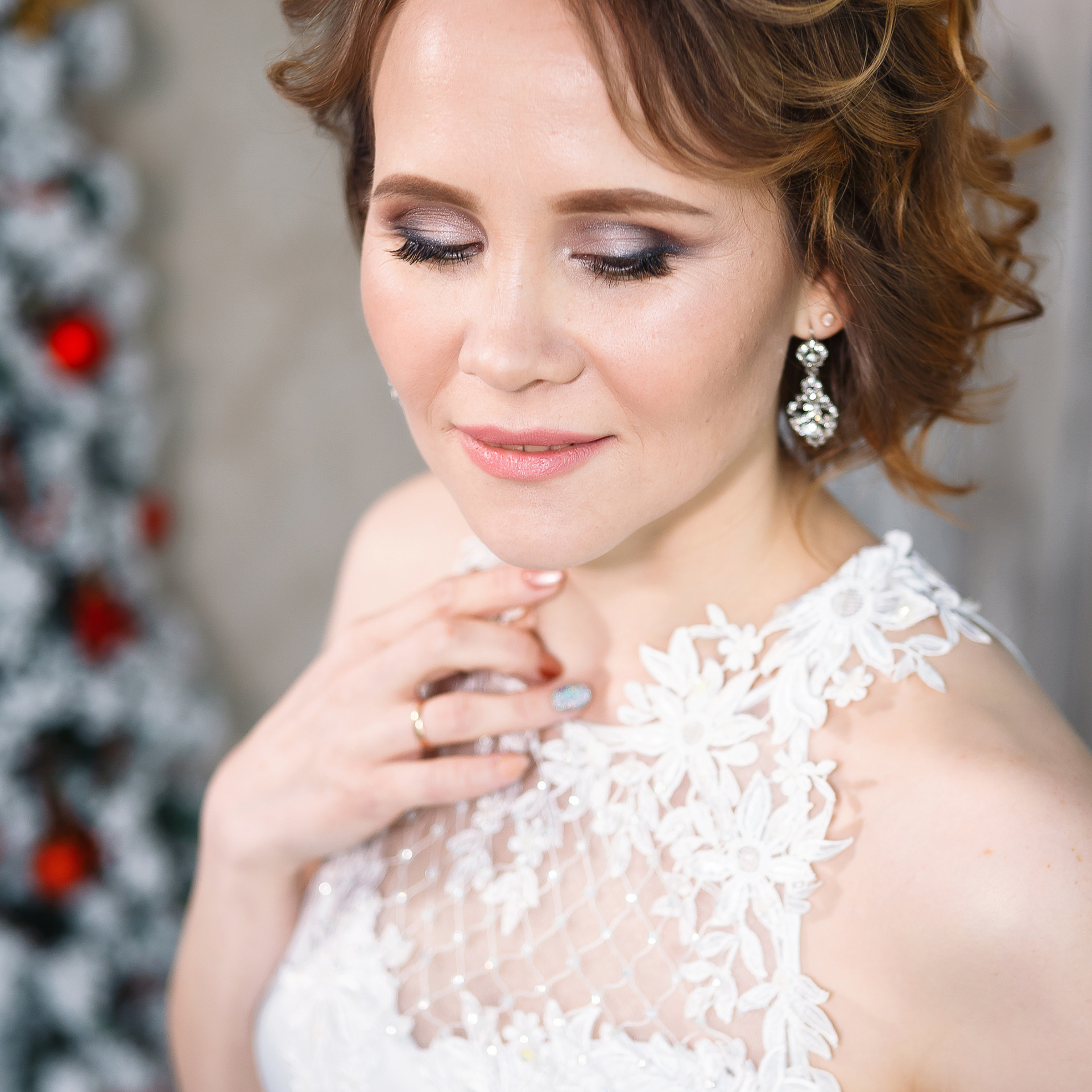 Отзывы клиентов о работе с Дмитрием Мазуркевичем – профессиональный фотограф Екатеринбург. Дмитрий Мазуркевич: Профессиональный Репортажный Фотограф