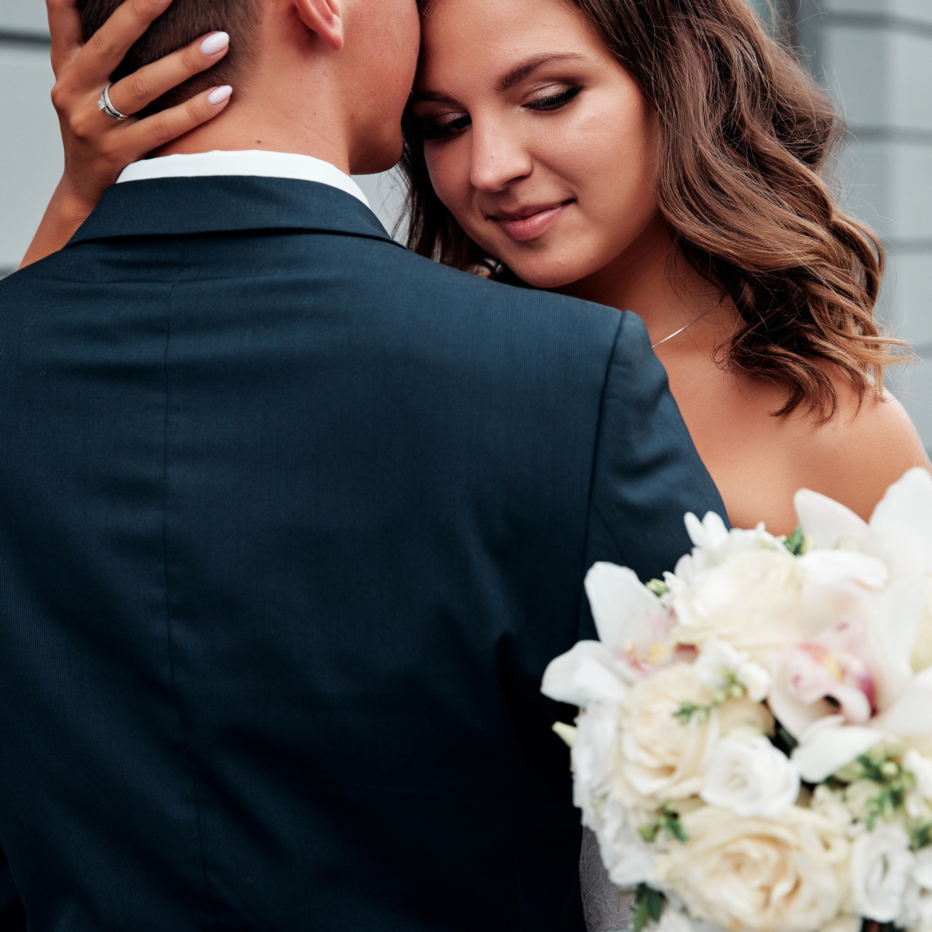 Отзывы клиентов о работе с Дмитрием Мазуркевичем – профессиональный фотограф Екатеринбург. Дмитрий Мазуркевич: Профессиональный Репортажный Фотограф