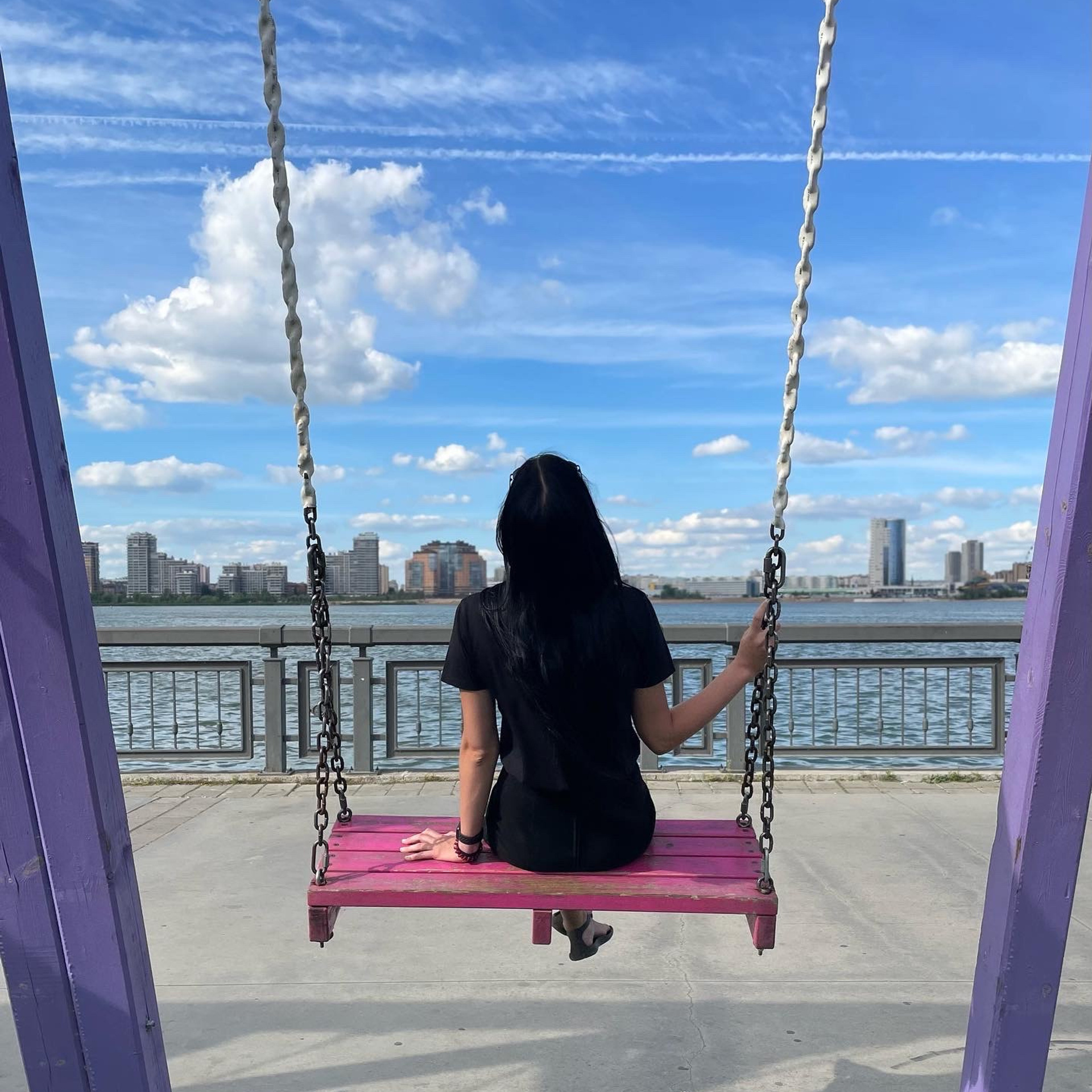 Отзывы. Репортажный фотограф в Краснодаре, Иван Ванюшенков