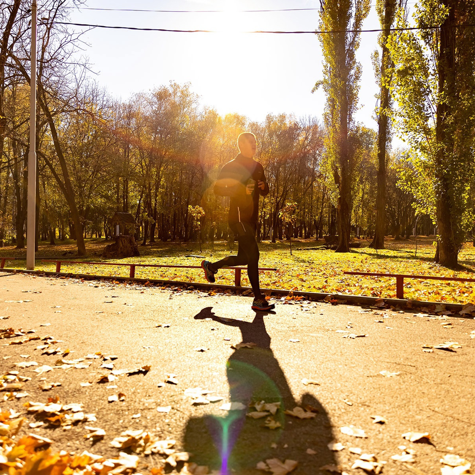 Отзывы. Репортажный фотограф в Краснодаре, Иван Ванюшенков