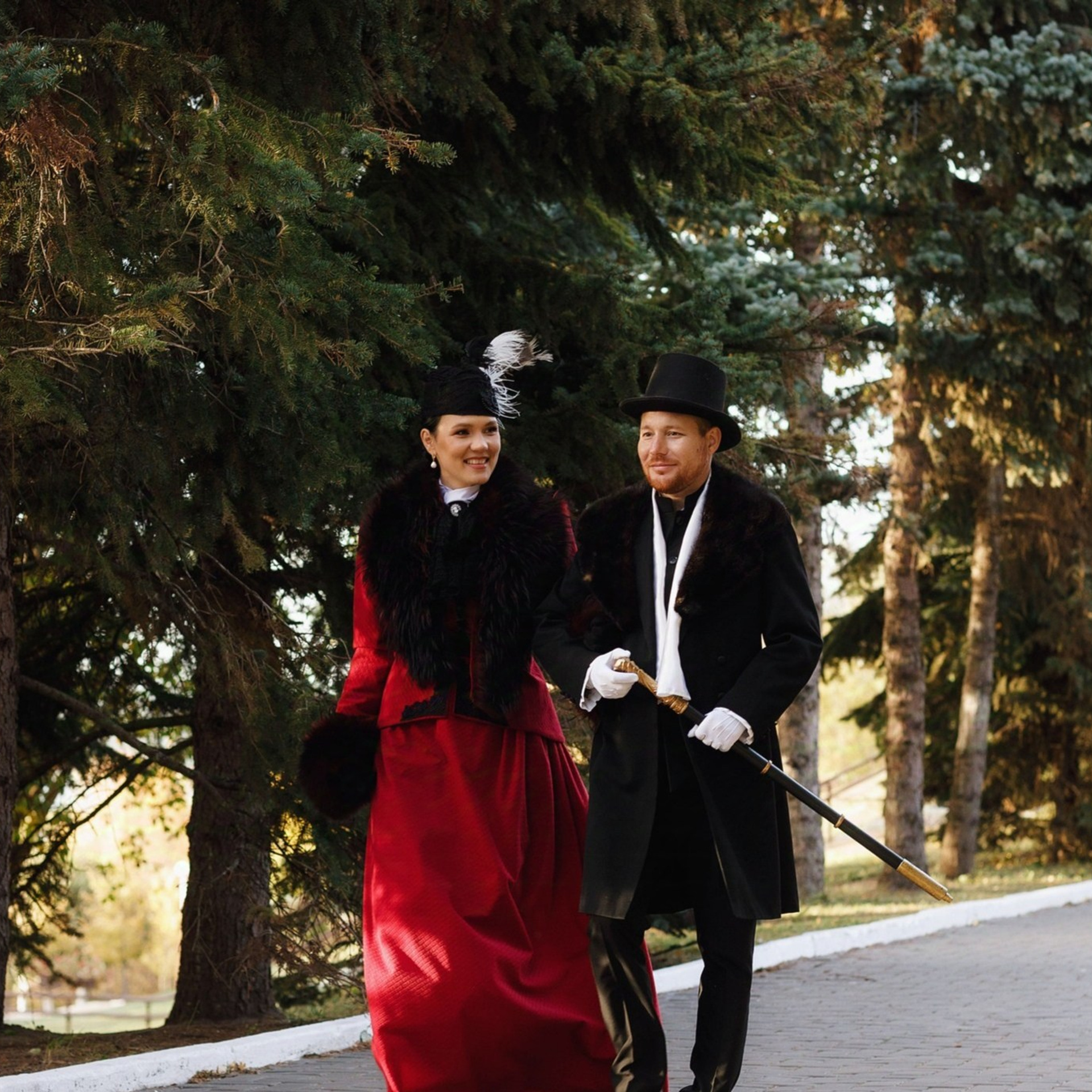 Отзывы. Портретный и репортажный фотограф в Чебоксарах Андриян Чаркин