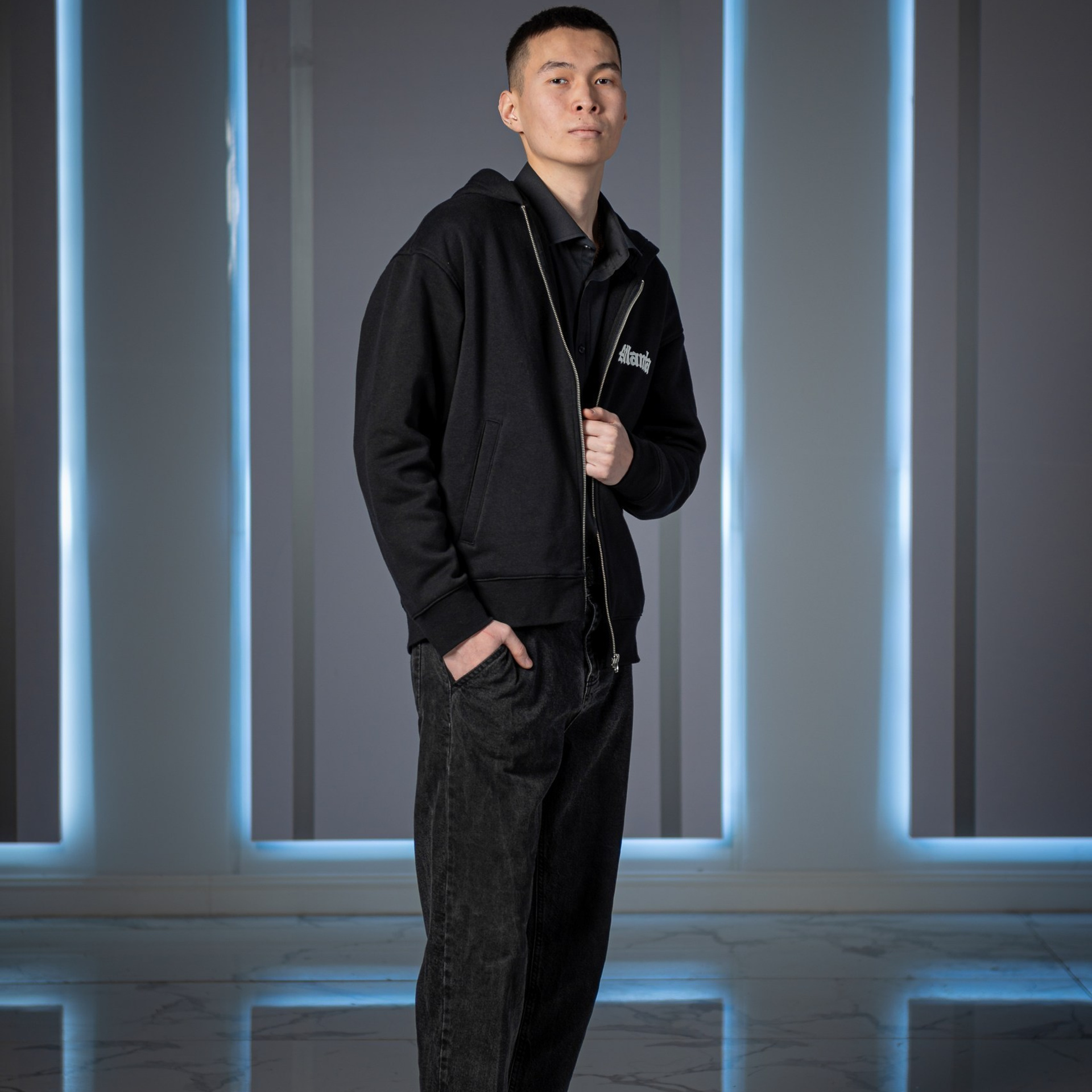 Отзывы. Фотограф в Петропавловске