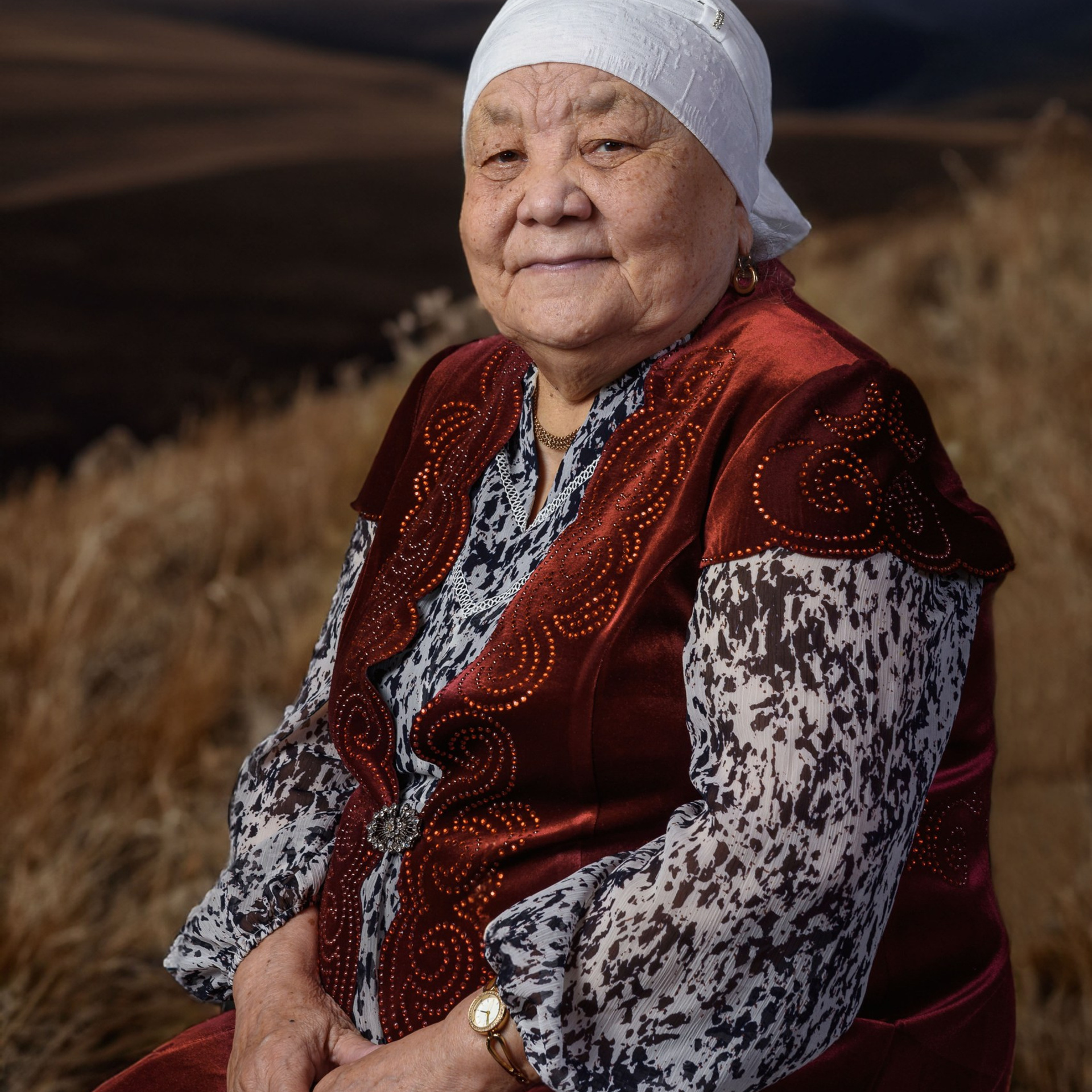 Отзывы. Фотограф в Петропавловске