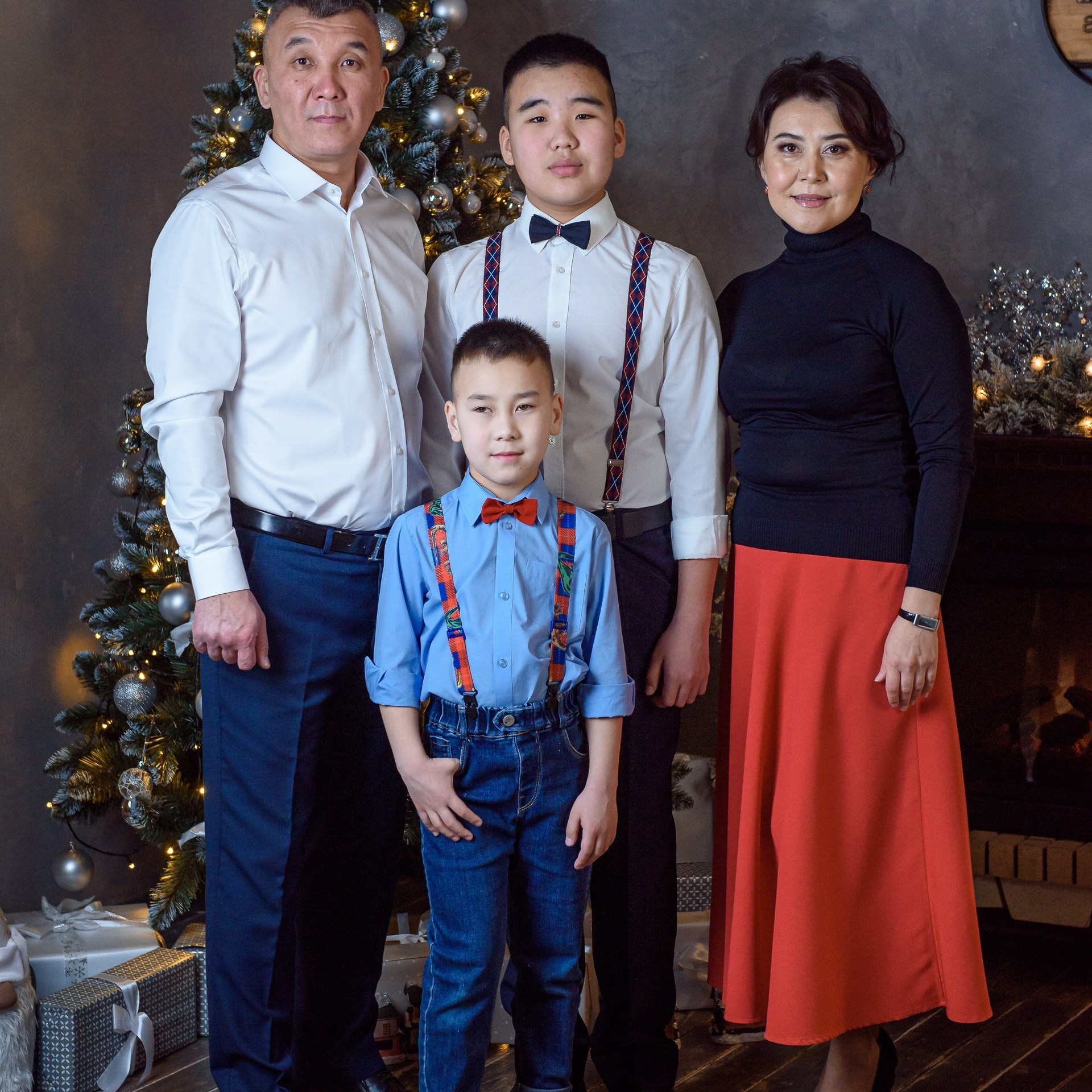 Отзывы. Фотограф в Петропавловске