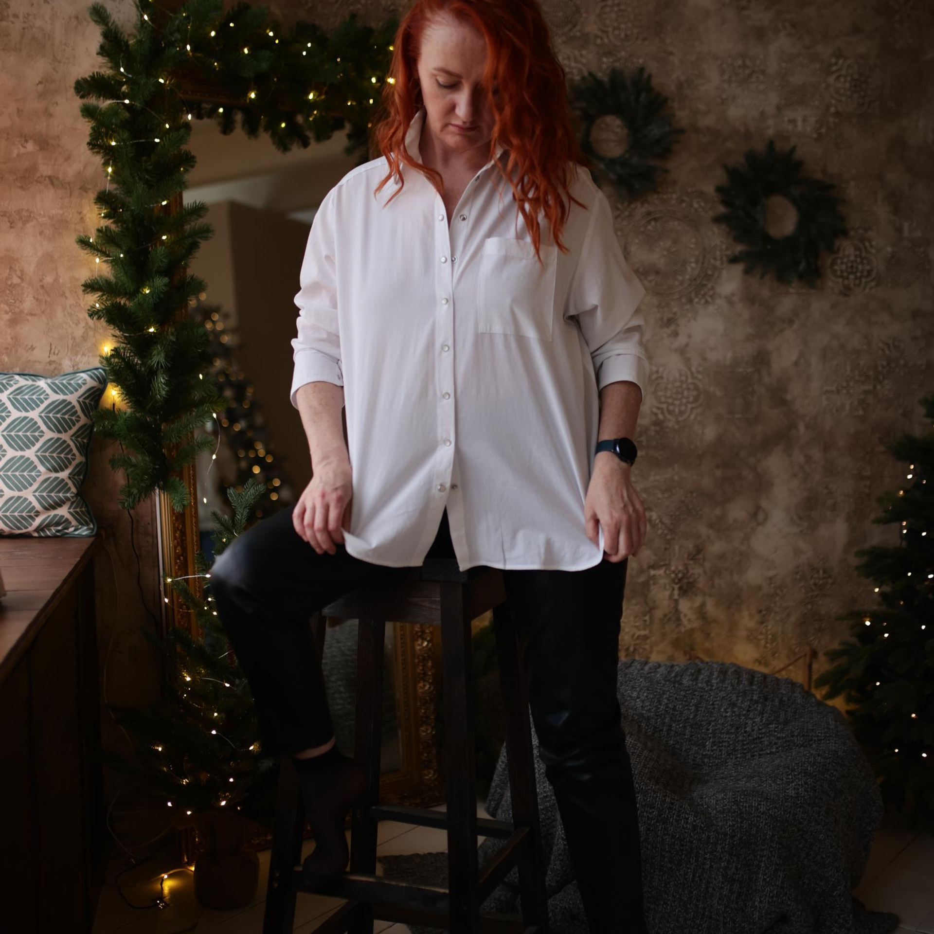 Отзывы клиентов. Свадебный и семейный фотограф Москва Екатерина Верижникова