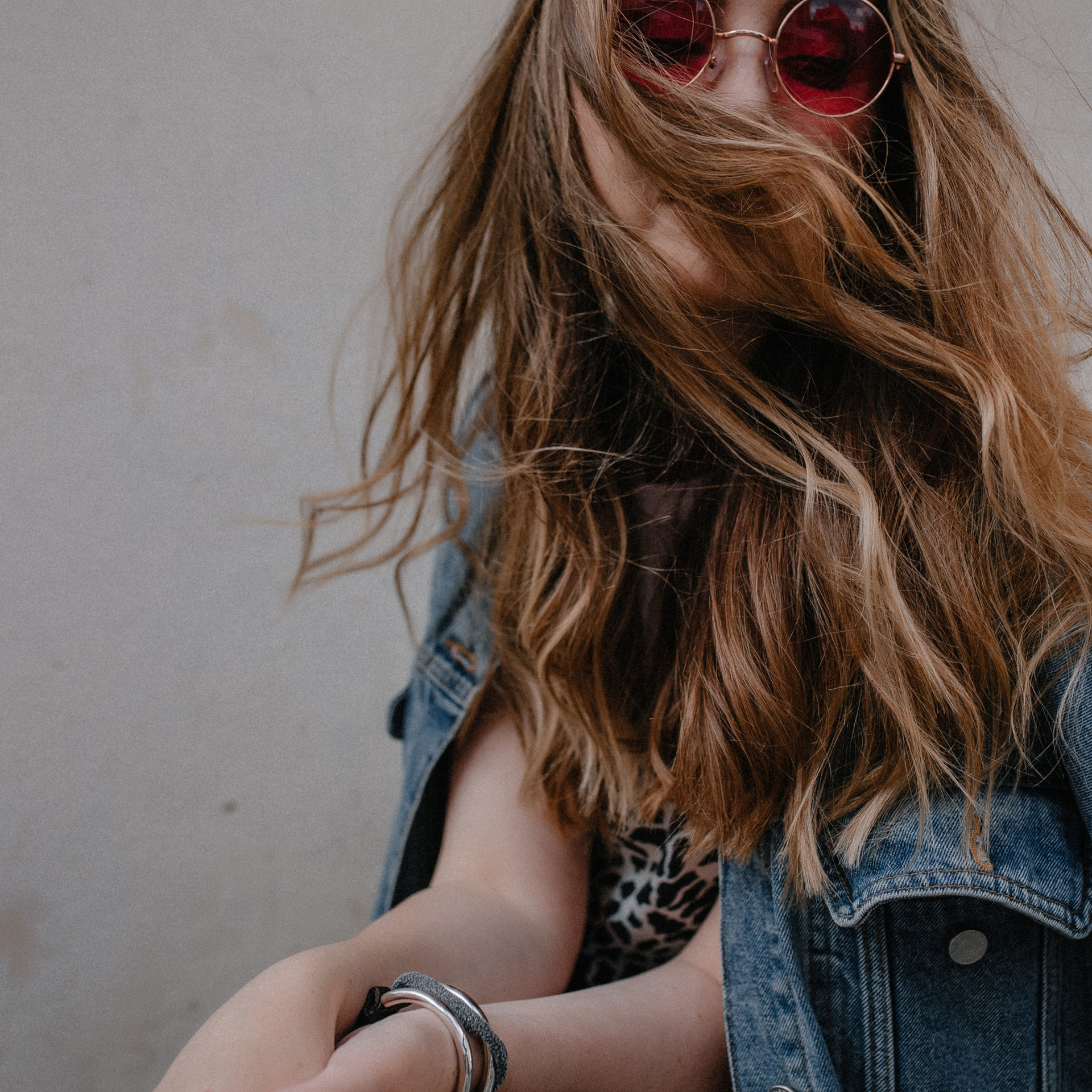 Отзывы клиентов. Свадебный и семейный фотограф Москва Екатерина Верижникова